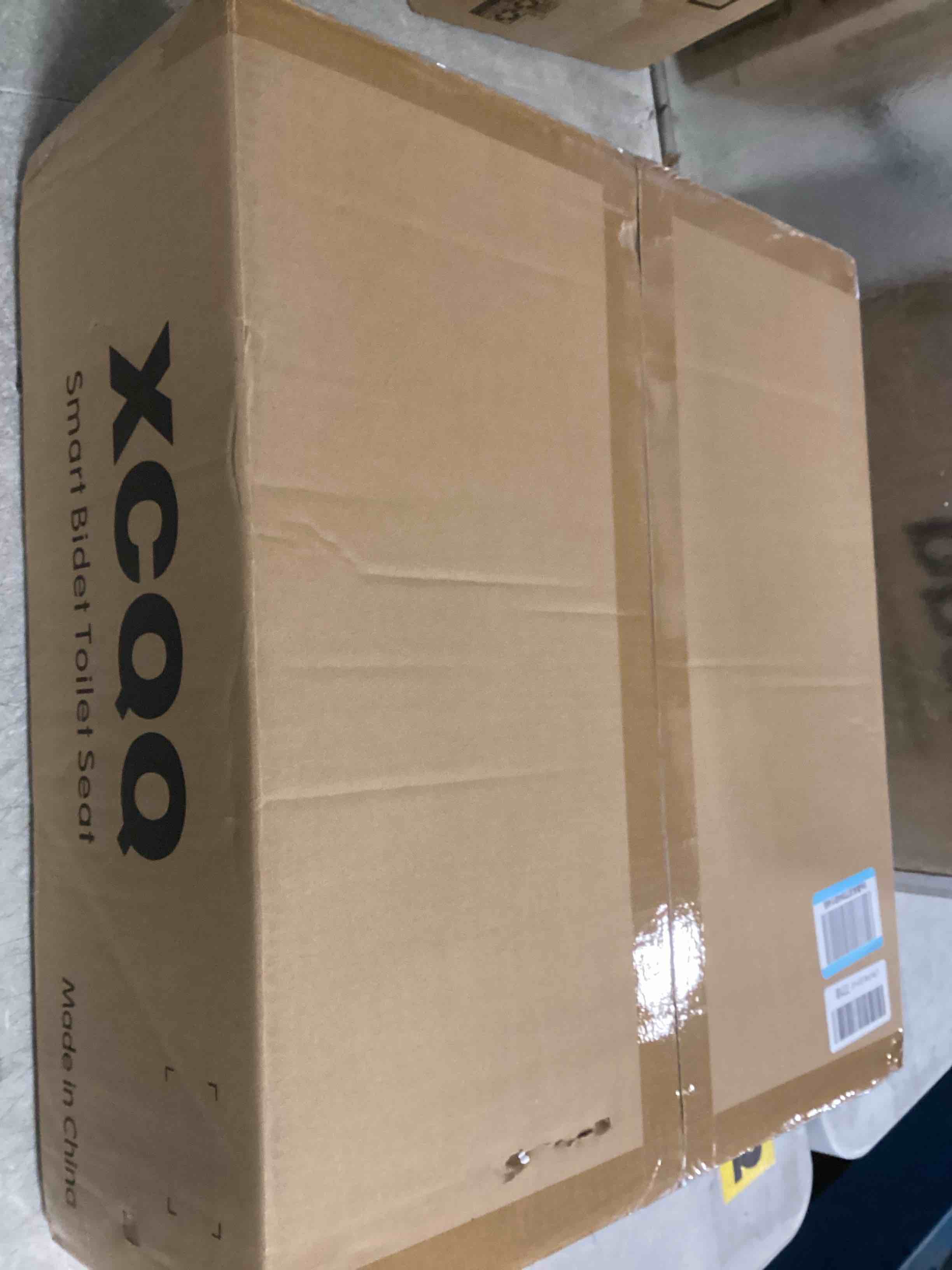https://s3.amazonaws.com/lotting-images-prod/bidfta/TEA1373169_1740062449052.jpeg