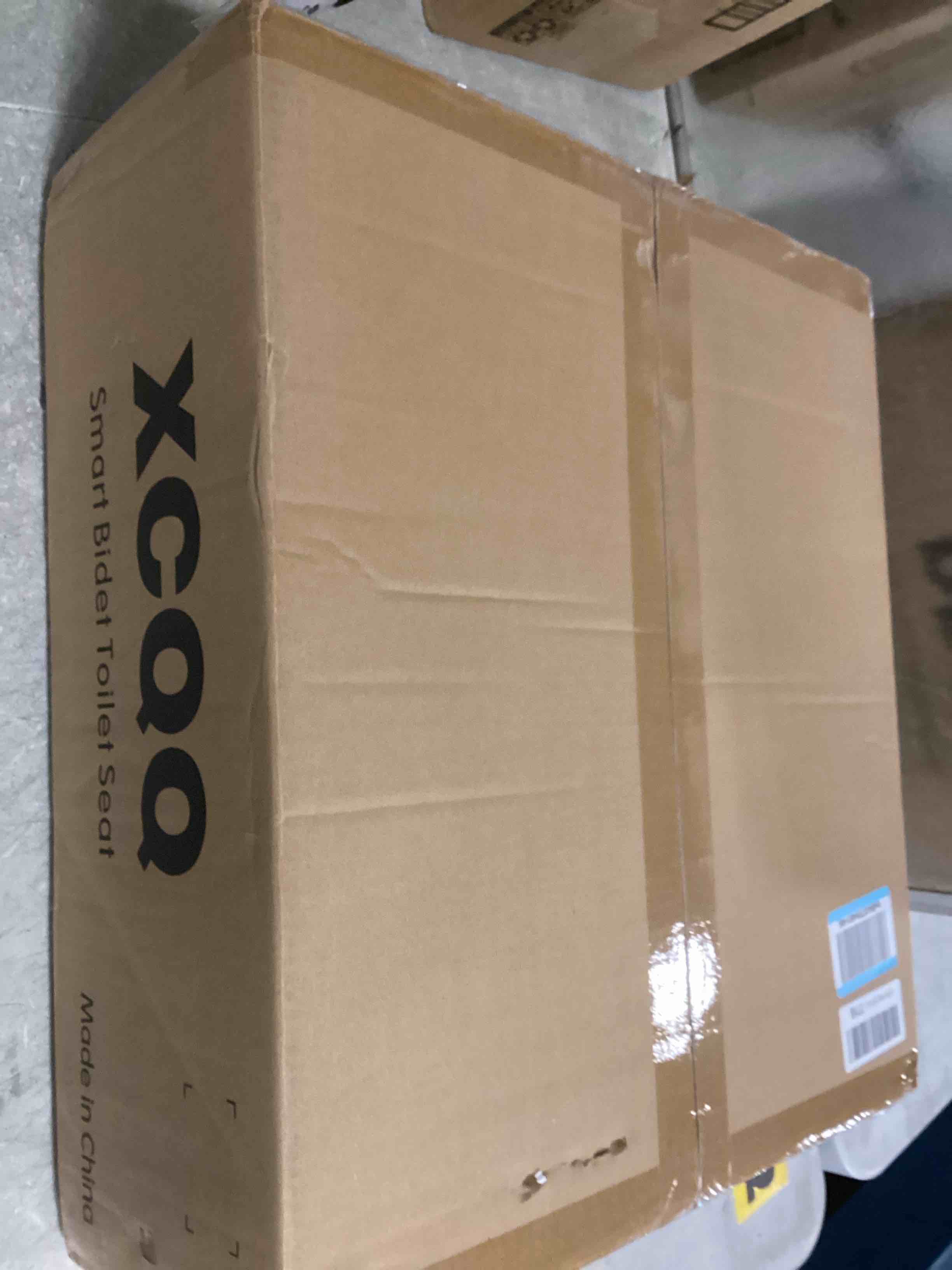 https://s3.amazonaws.com/lotting-images-prod/bidfta/TEA1373169_1740062449911.jpeg