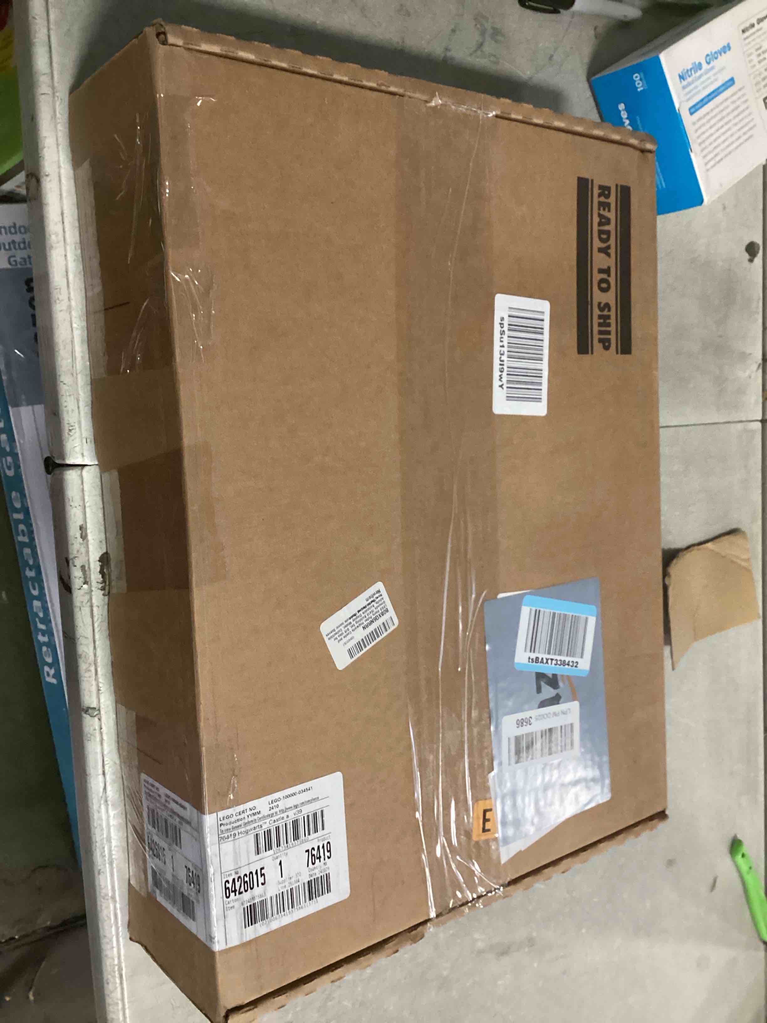 https://s3.amazonaws.com/lotting-images-prod/bidfta/TEA1373178_1740063311096.jpeg