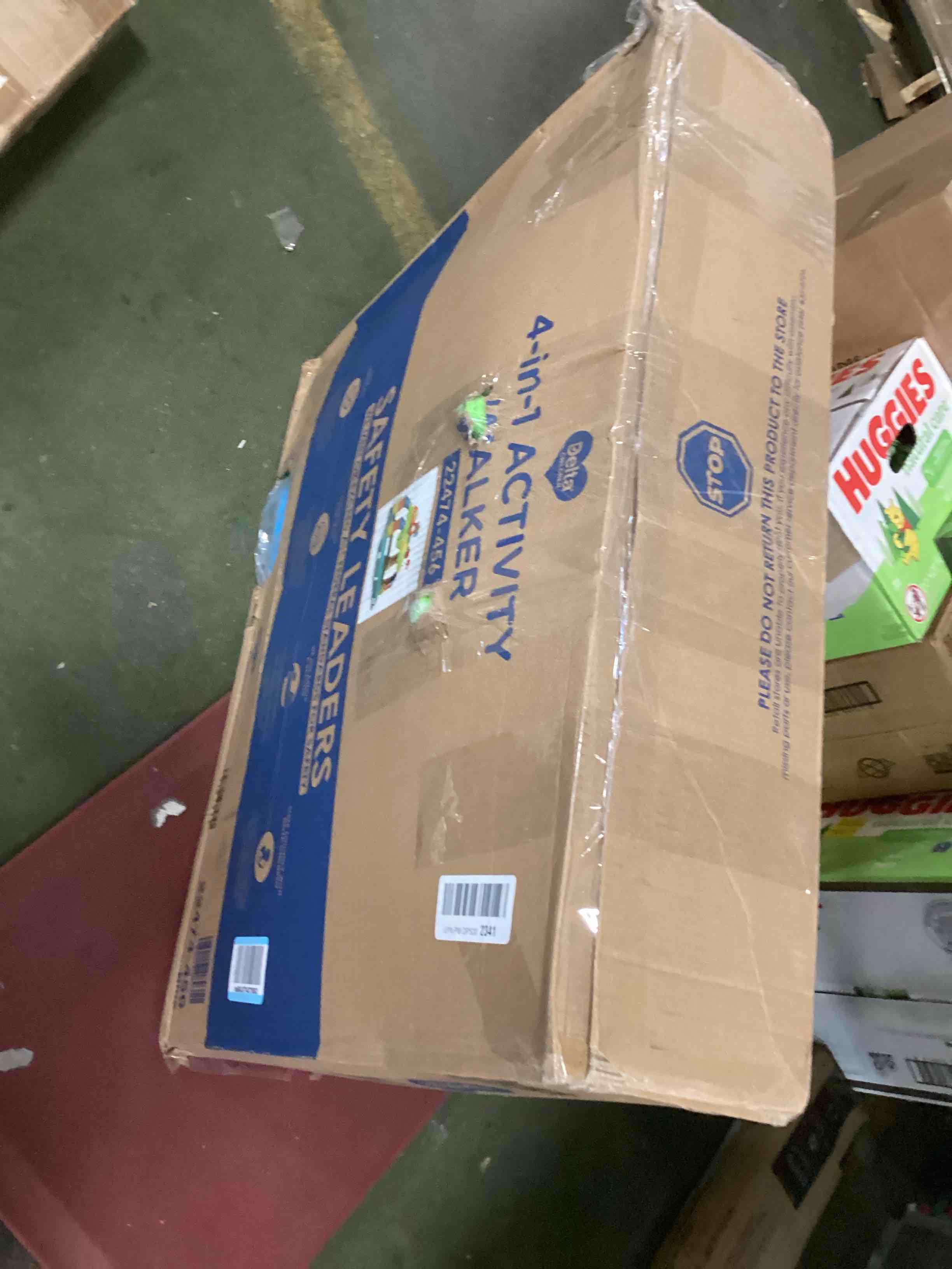https://s3.amazonaws.com/lotting-images-prod/bidfta/TEA1373189_1740065802286.jpeg