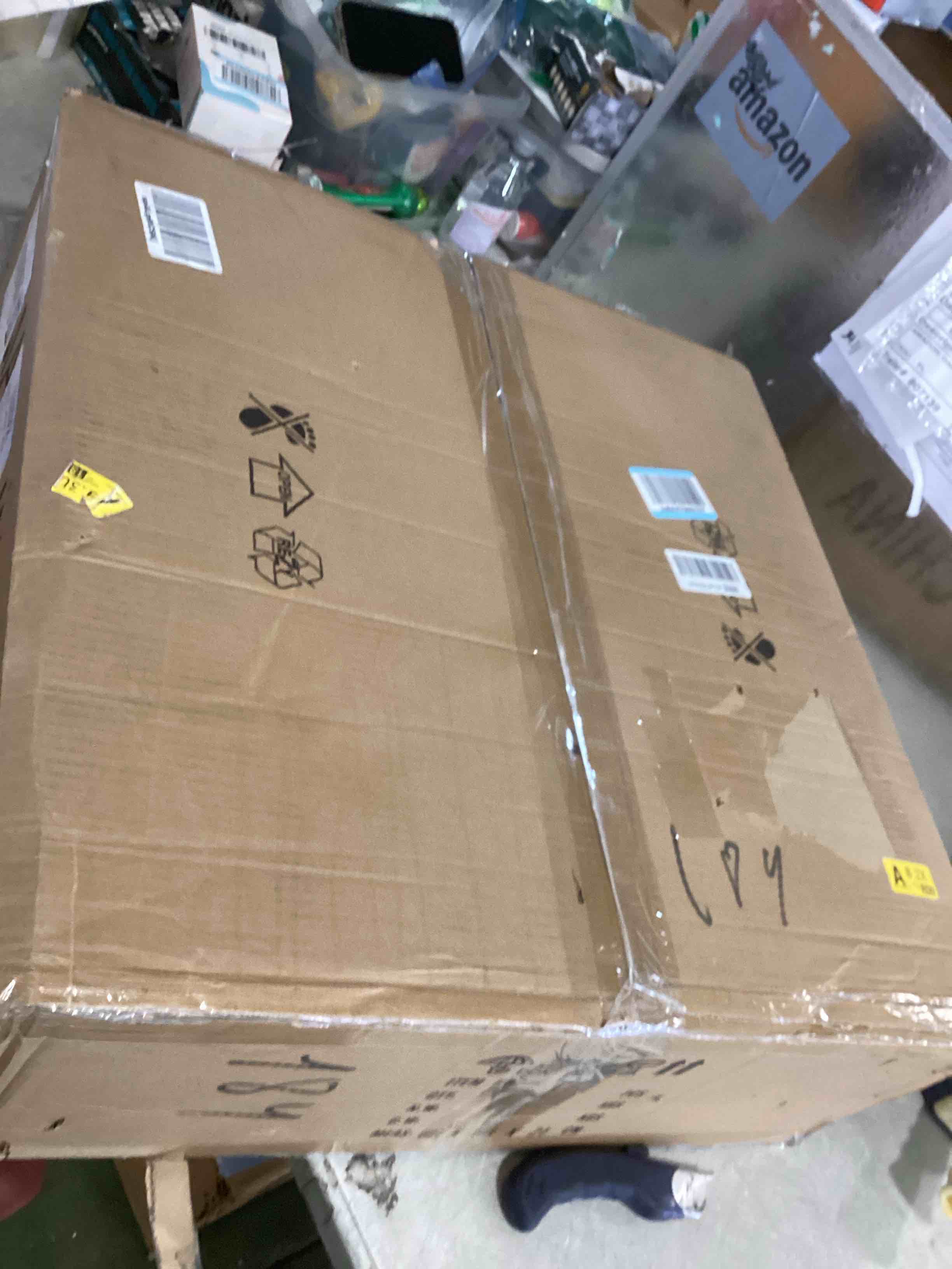 https://s3.amazonaws.com/lotting-images-prod/bidfta/TEA1373261_1740077054775.jpeg