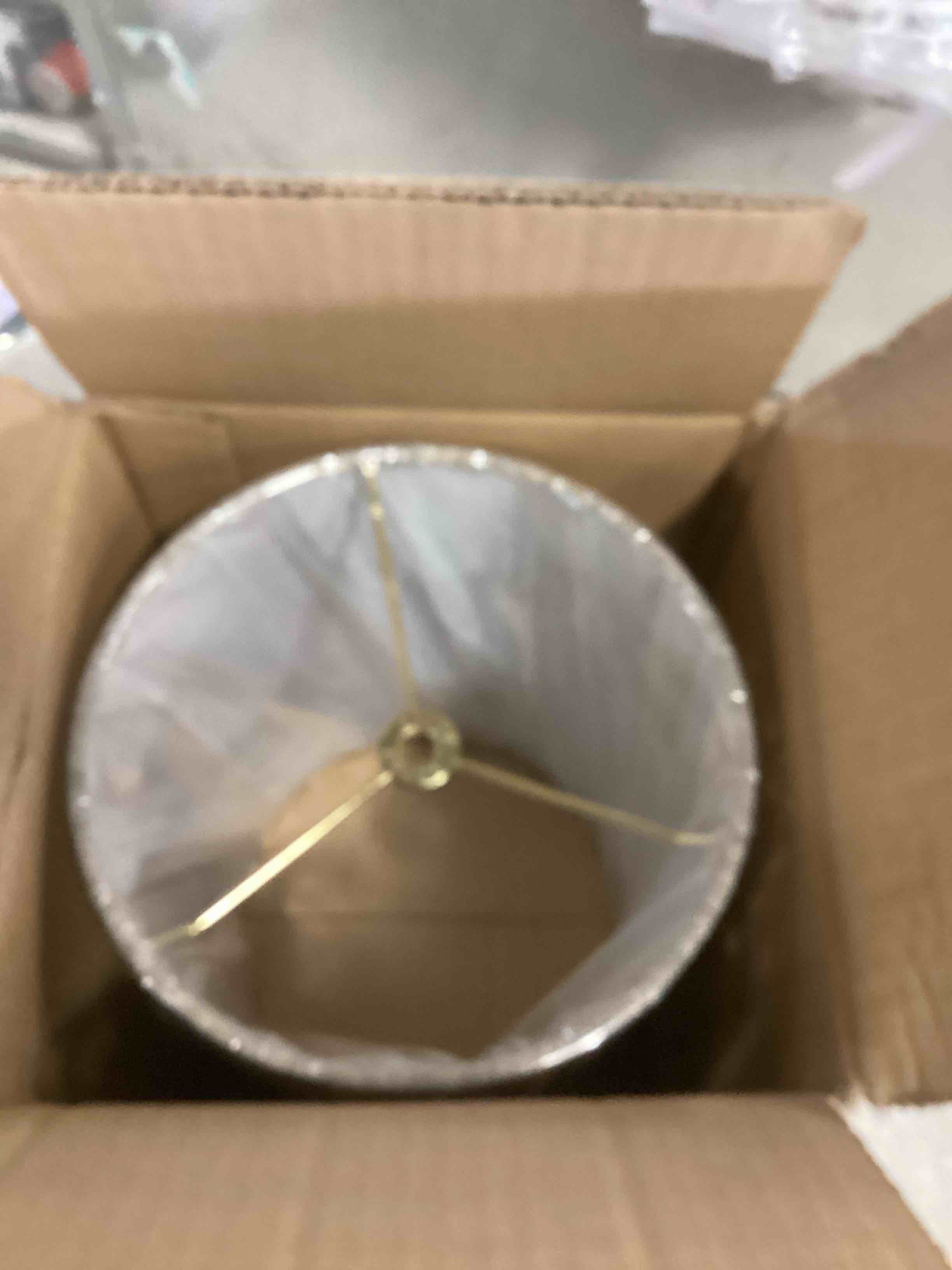https://s3.amazonaws.com/lotting-images-prod/bidfta/TEA1373279_1740078759165.jpeg