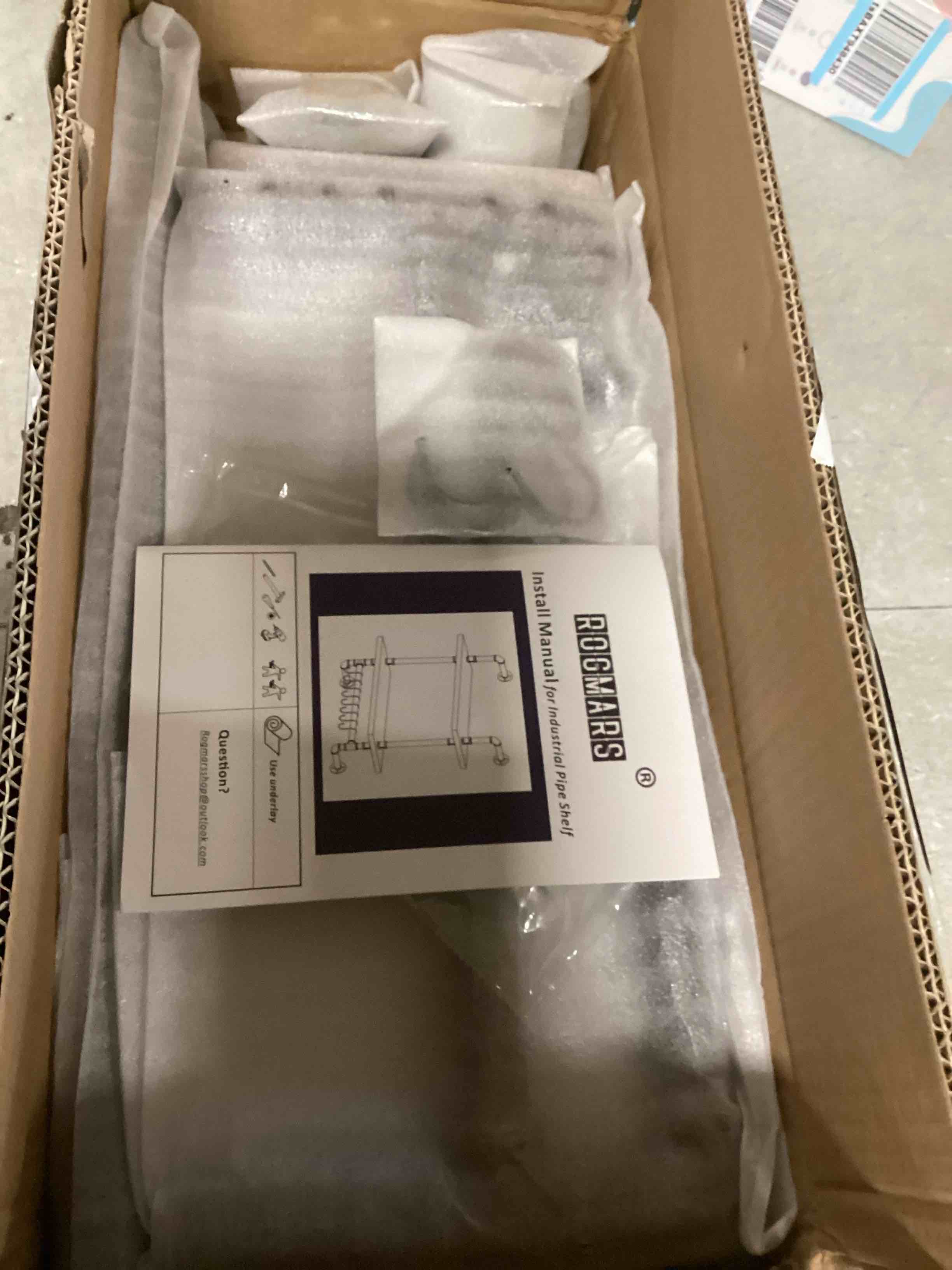 https://s3.amazonaws.com/lotting-images-prod/bidfta/TEA1373313_1740082957452.jpeg