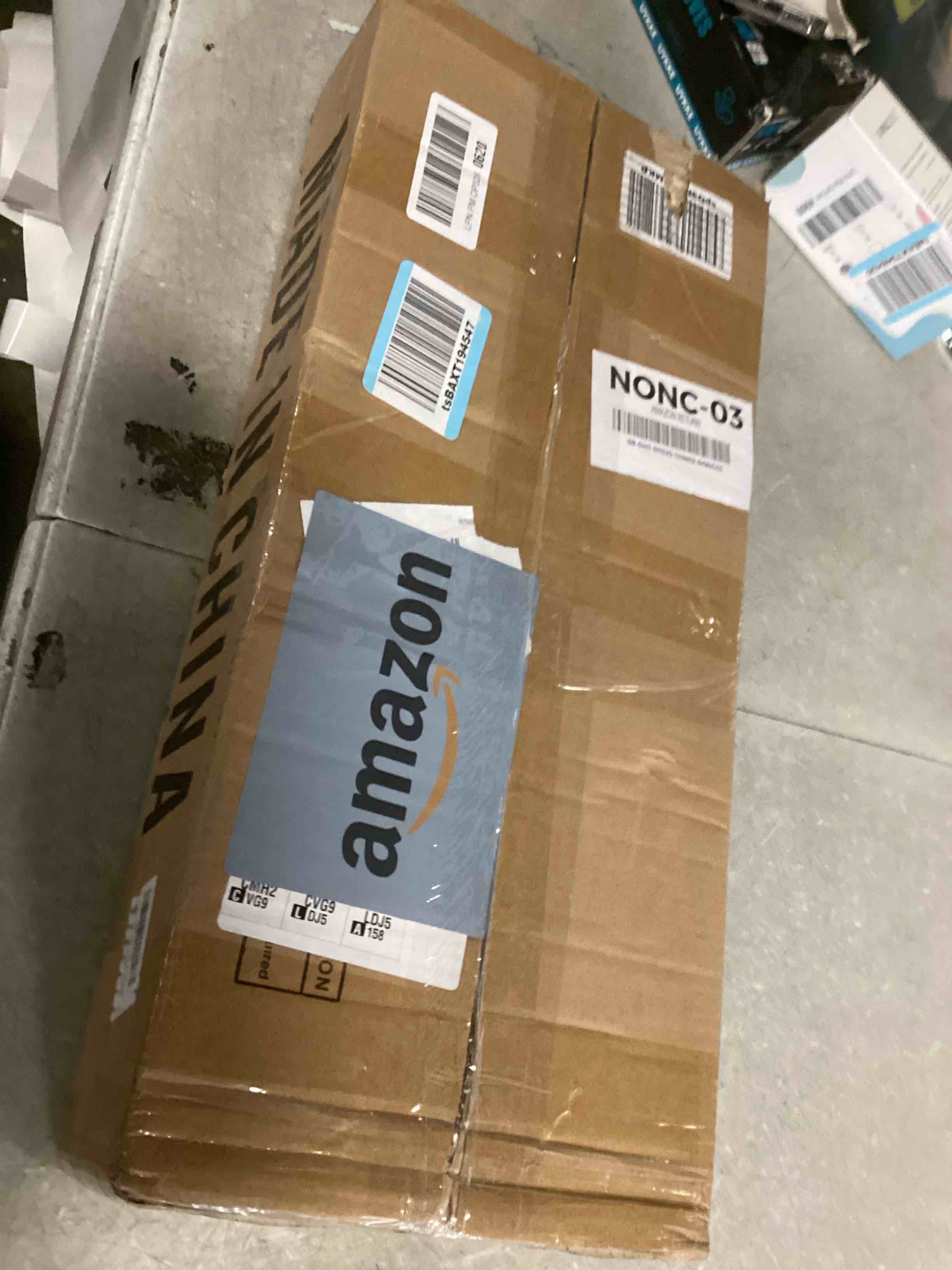 https://s3.amazonaws.com/lotting-images-prod/bidfta/TEA1373313_1740082969964.jpeg