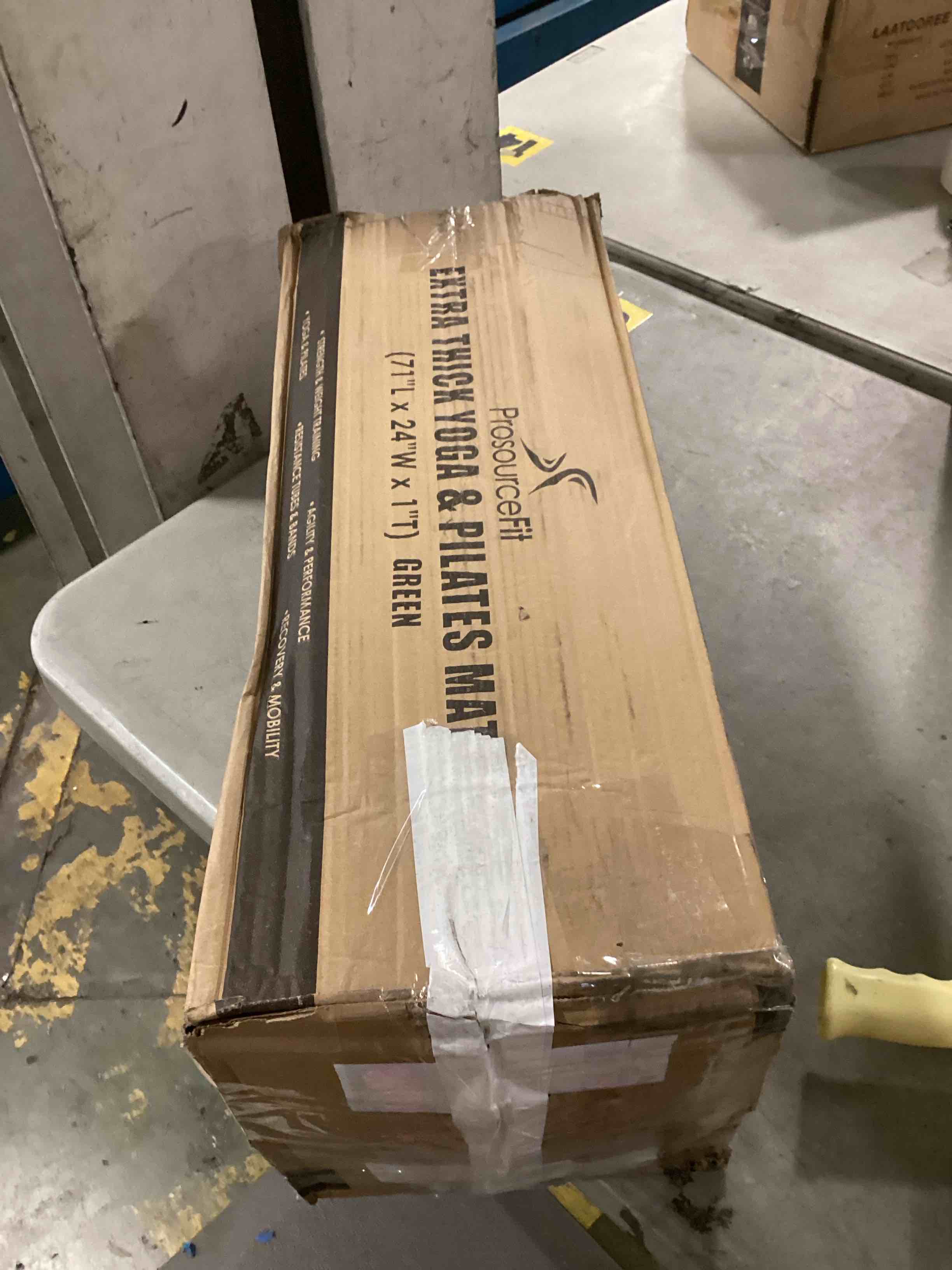 https://s3.amazonaws.com/lotting-images-prod/bidfta/TEA1373386_1740147556632.jpeg