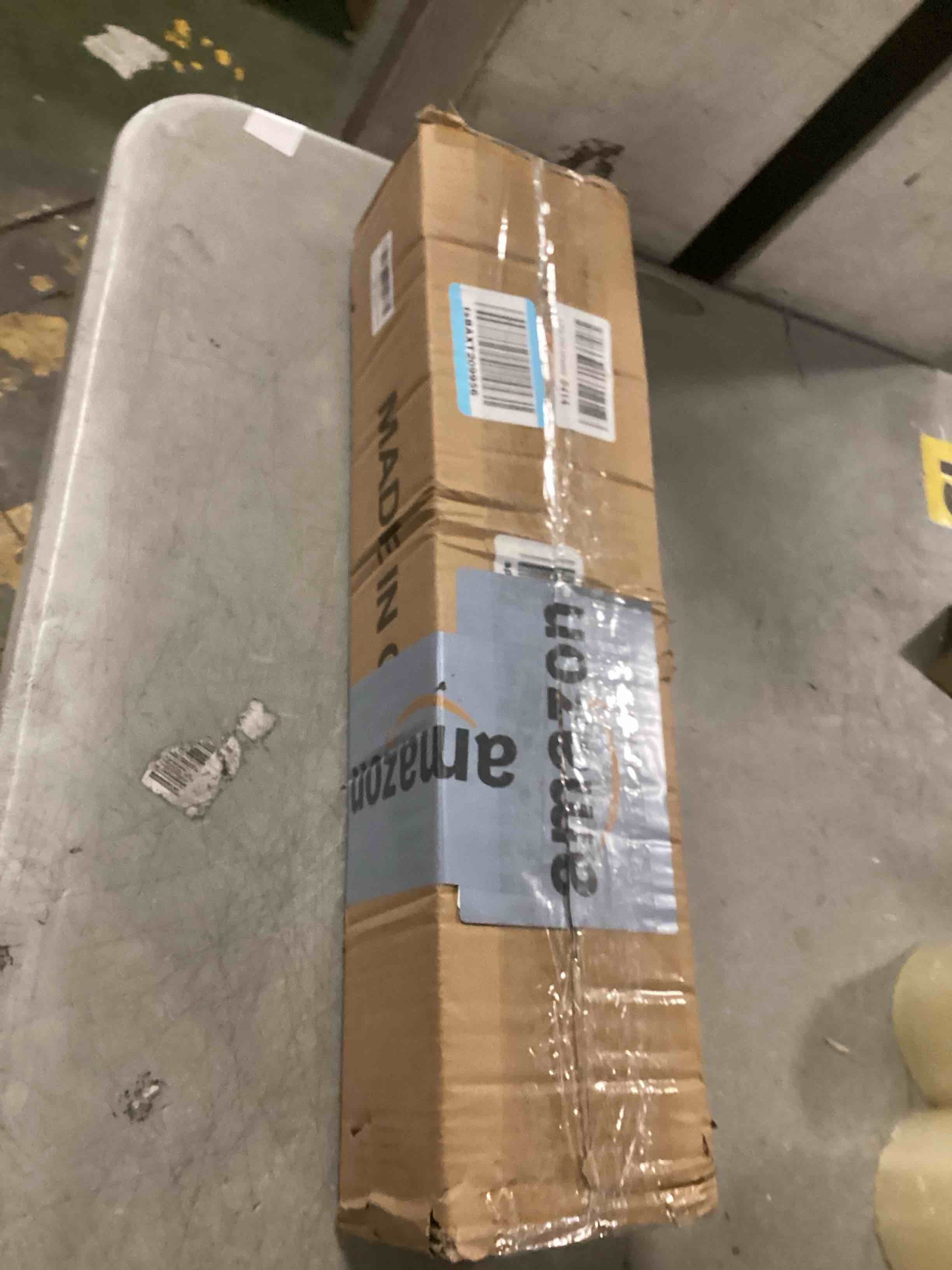 https://s3.amazonaws.com/lotting-images-prod/bidfta/TEA1373416_1740152164090.jpeg