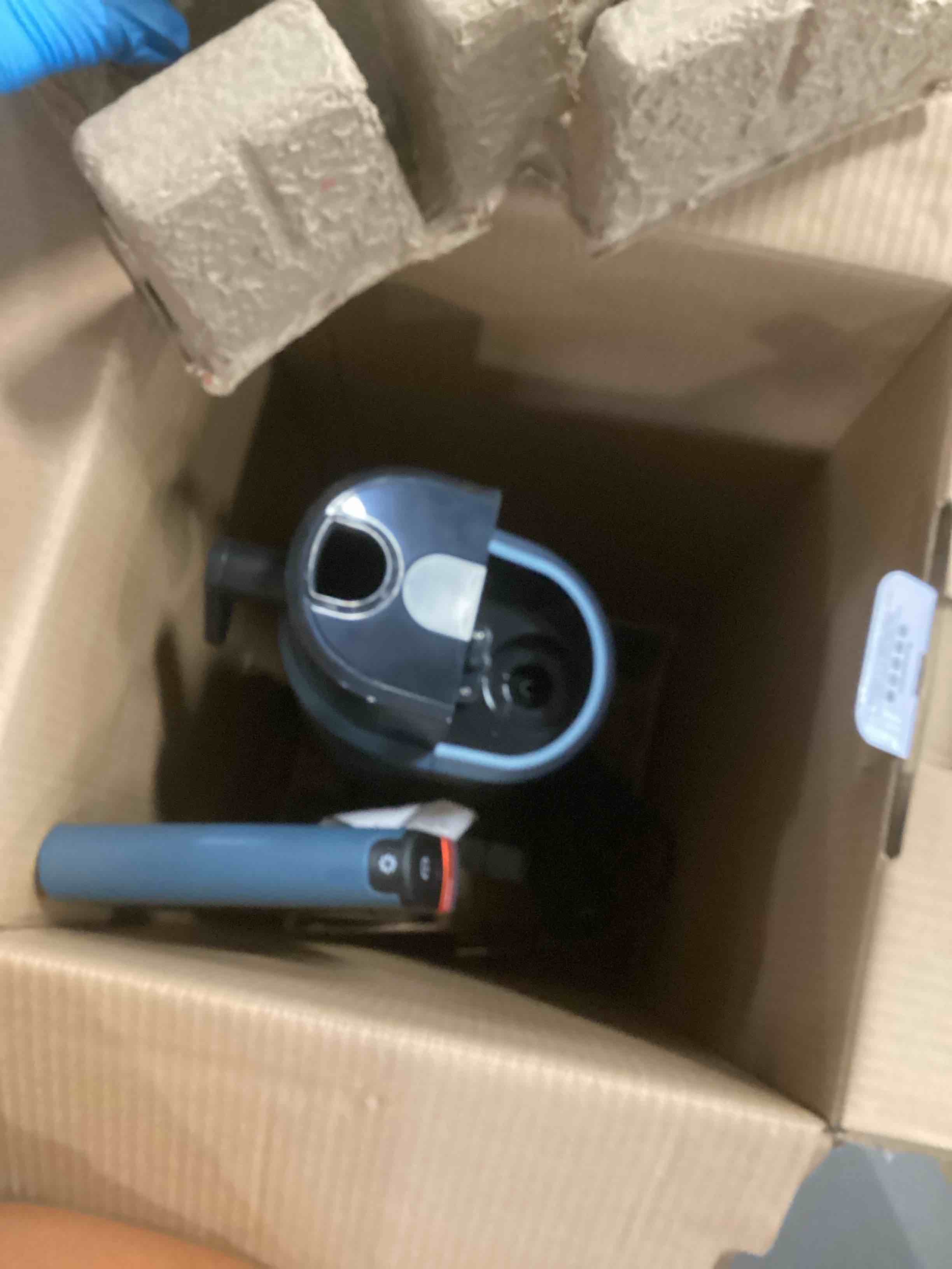 https://s3.amazonaws.com/lotting-images-prod/bidfta/TEA1373556_1740170306740.jpeg