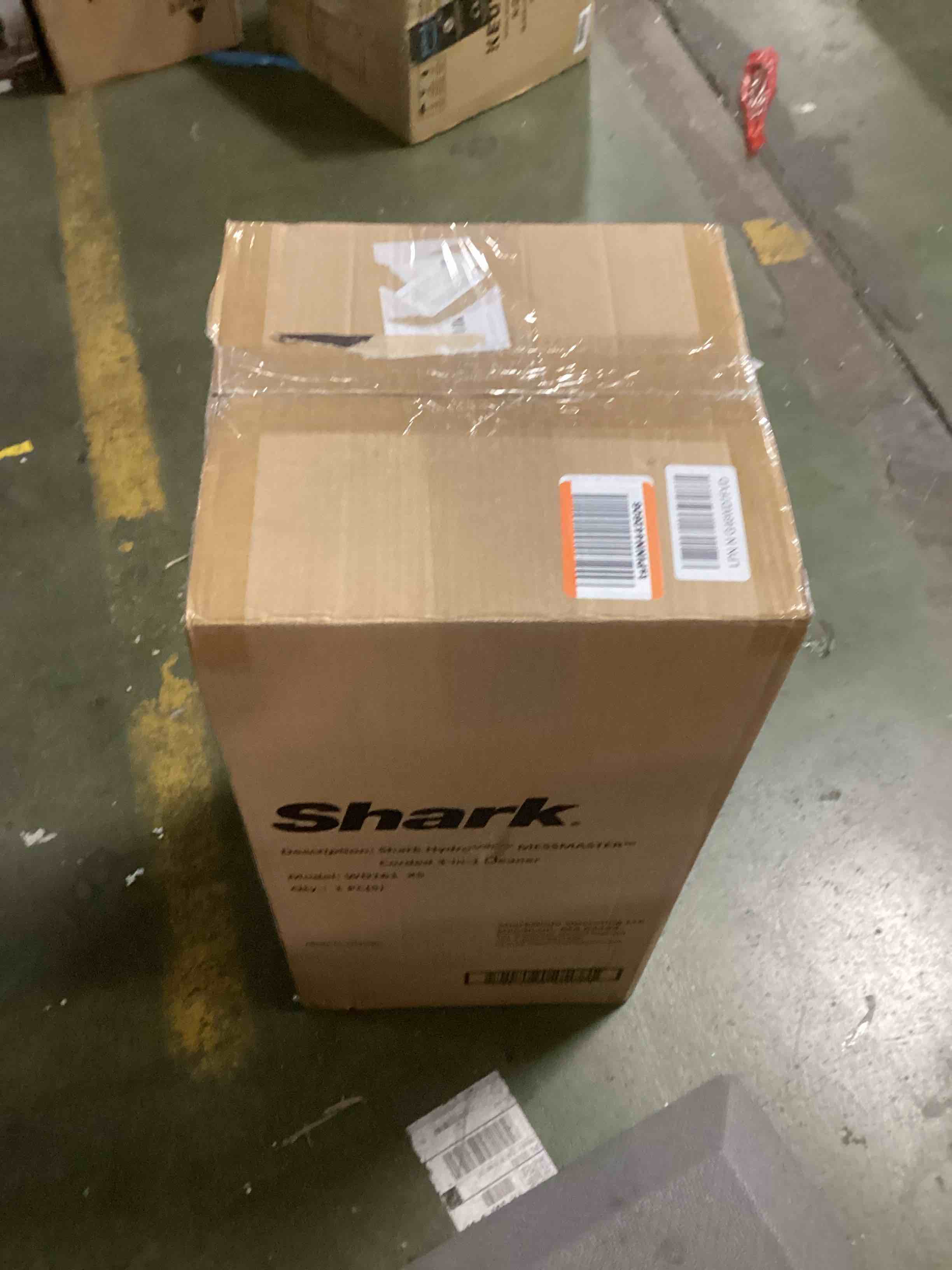 https://s3.amazonaws.com/lotting-images-prod/bidfta/TEA1373556_1740170335852.jpeg