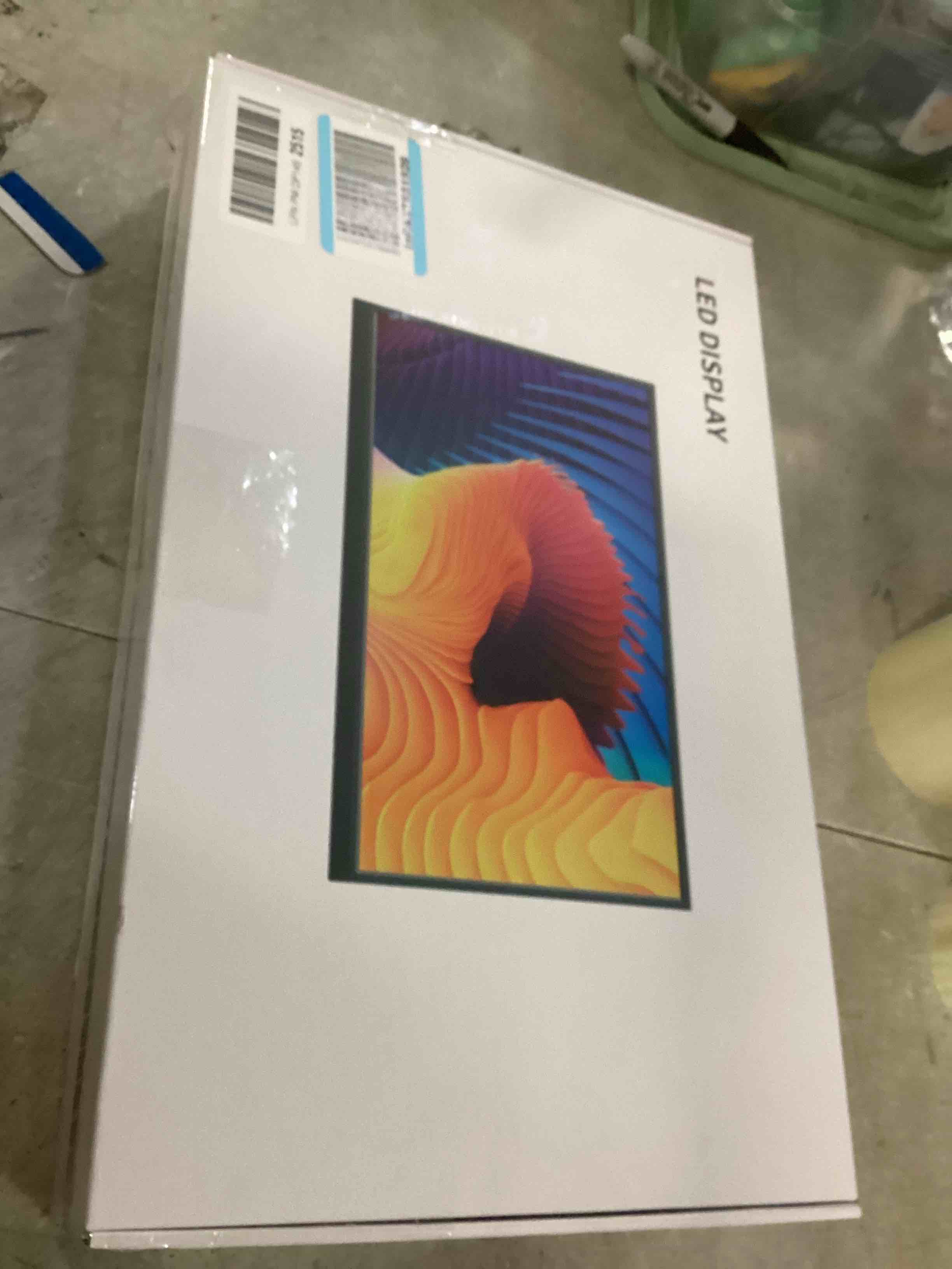 https://s3.amazonaws.com/lotting-images-prod/bidfta/TEA1373595_1740404661211.jpeg