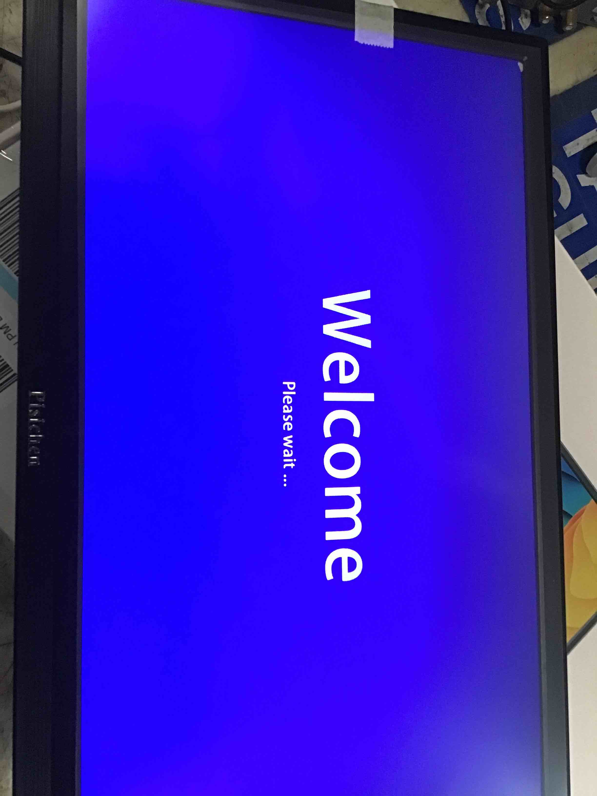 https://s3.amazonaws.com/lotting-images-prod/bidfta/TEA1373595_1740406109266.jpeg