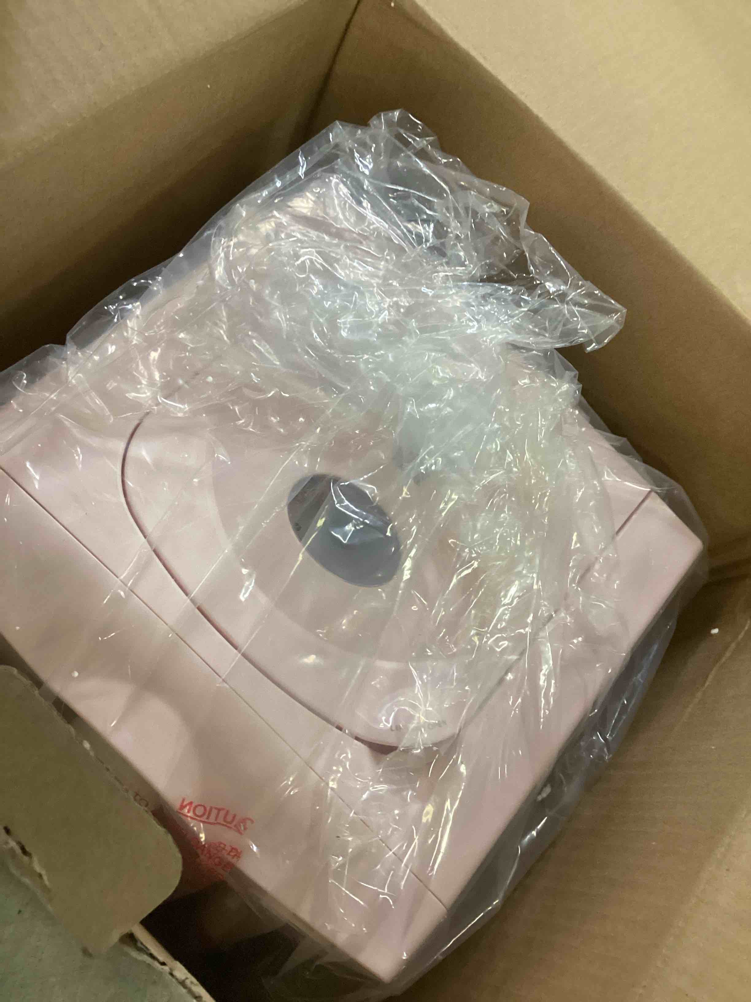 https://s3.amazonaws.com/lotting-images-prod/bidfta/TEA1373796_1740426649118.jpeg