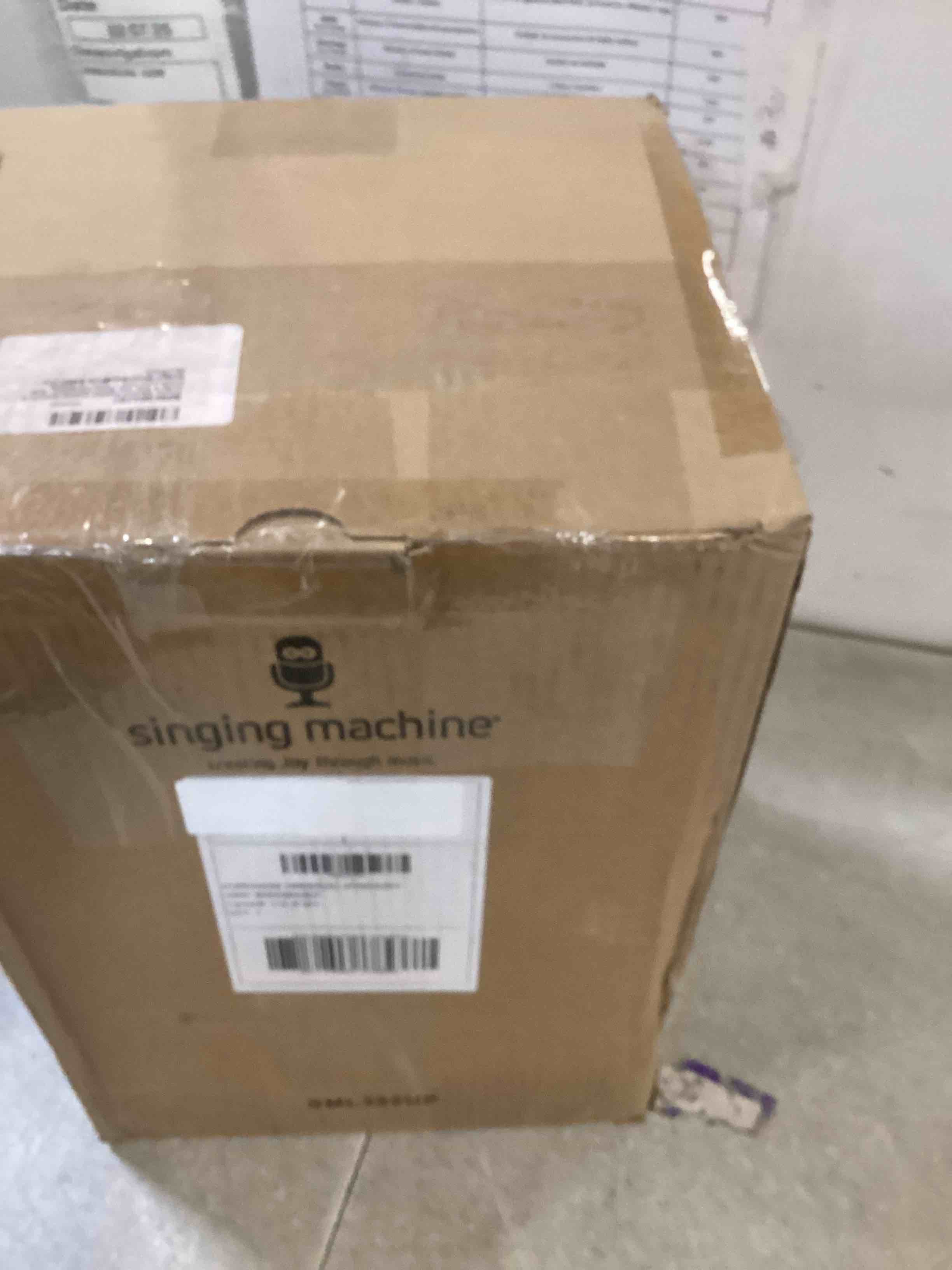 https://s3.amazonaws.com/lotting-images-prod/bidfta/TEA1373796_1740426686326.jpeg