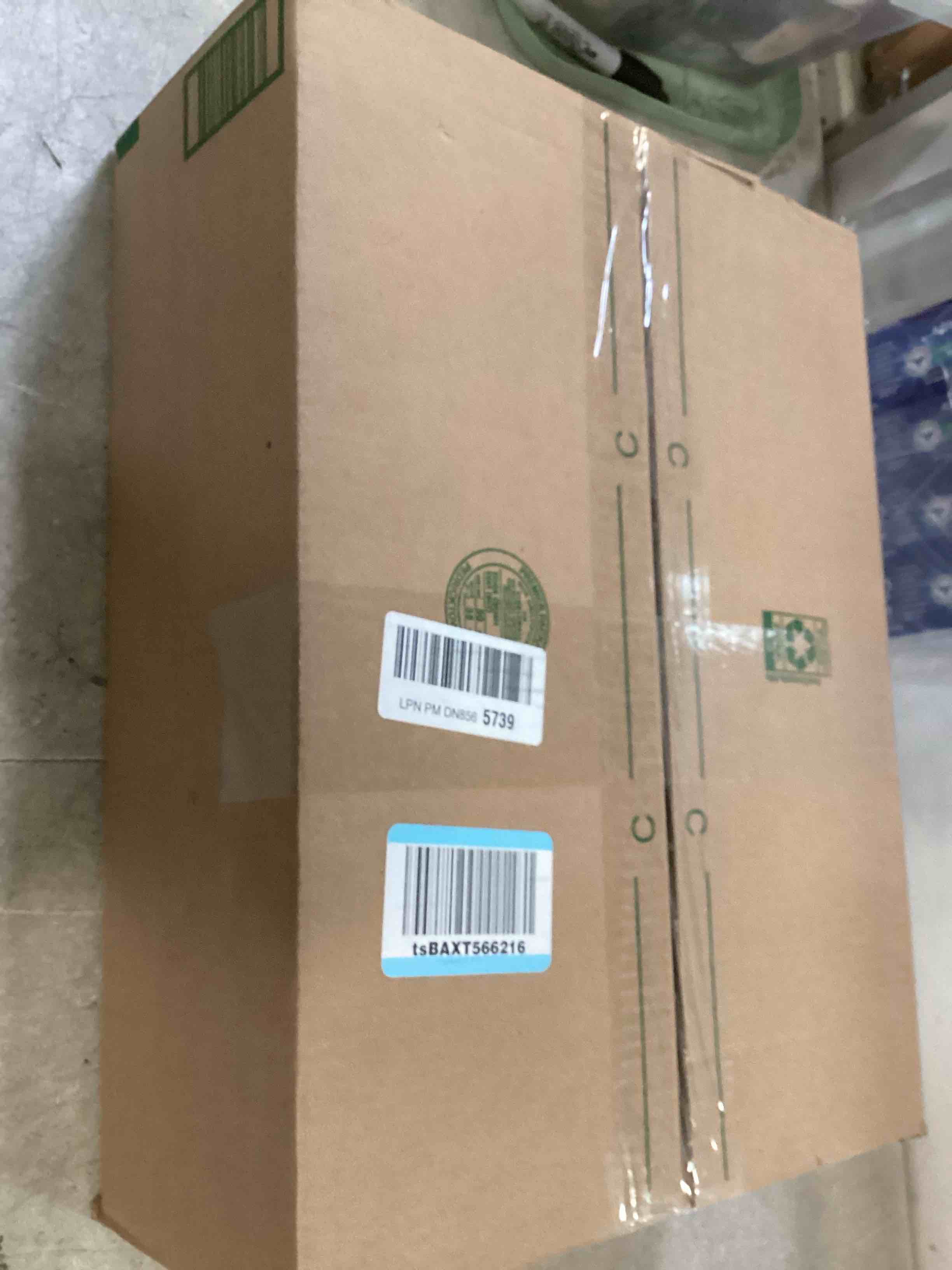 https://s3.amazonaws.com/lotting-images-prod/bidfta/TEA1373800_1740428536508.jpeg