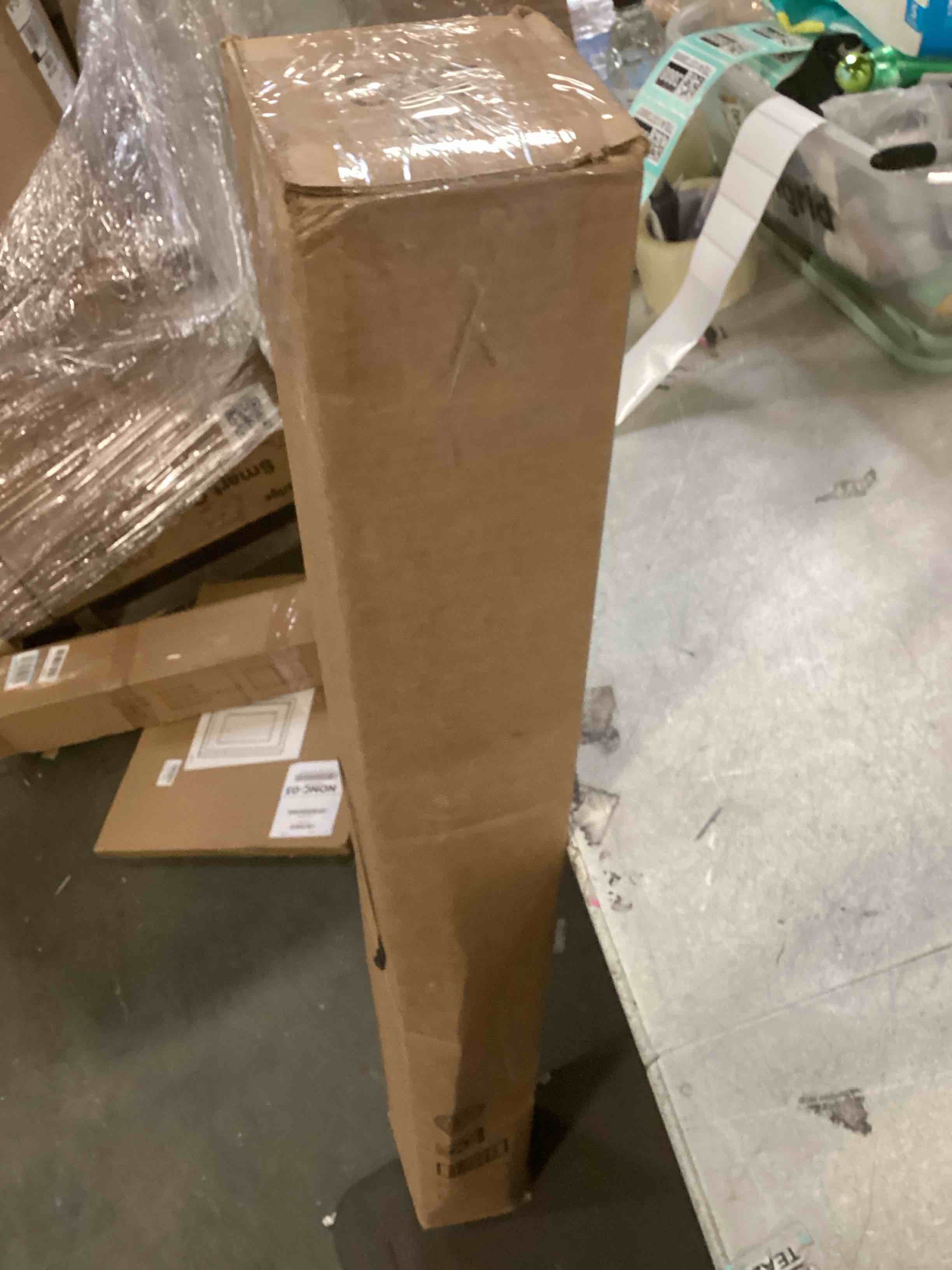 https://s3.amazonaws.com/lotting-images-prod/bidfta/TEA1373804_1740429253763.jpeg