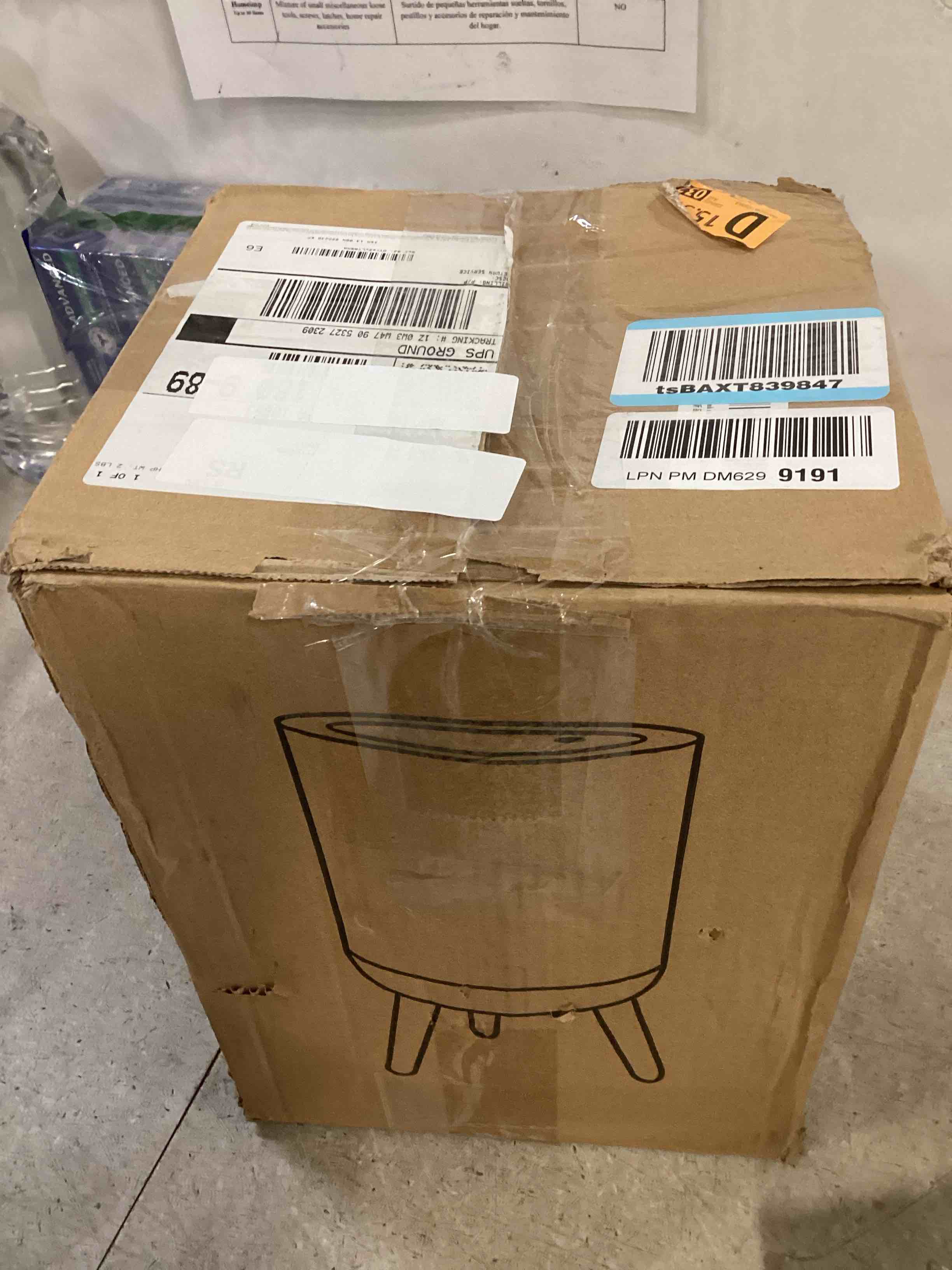 https://s3.amazonaws.com/lotting-images-prod/bidfta/TEA1373807_1740429598323.jpeg