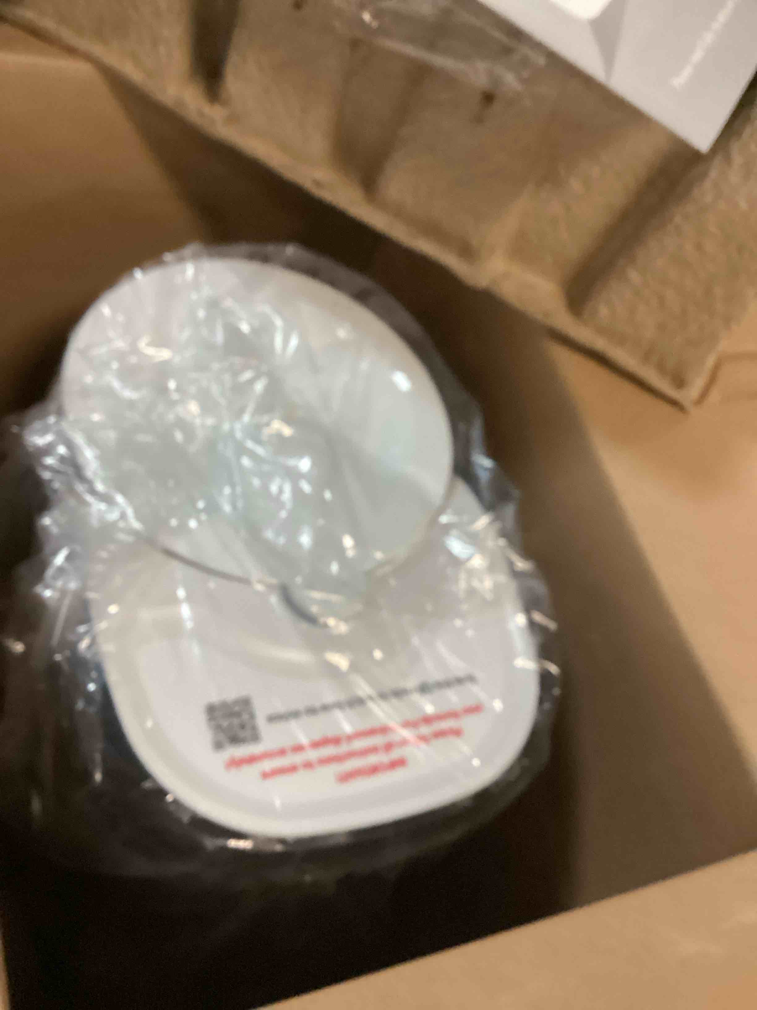 https://s3.amazonaws.com/lotting-images-prod/bidfta/TEA1374064_1740576695555.jpeg