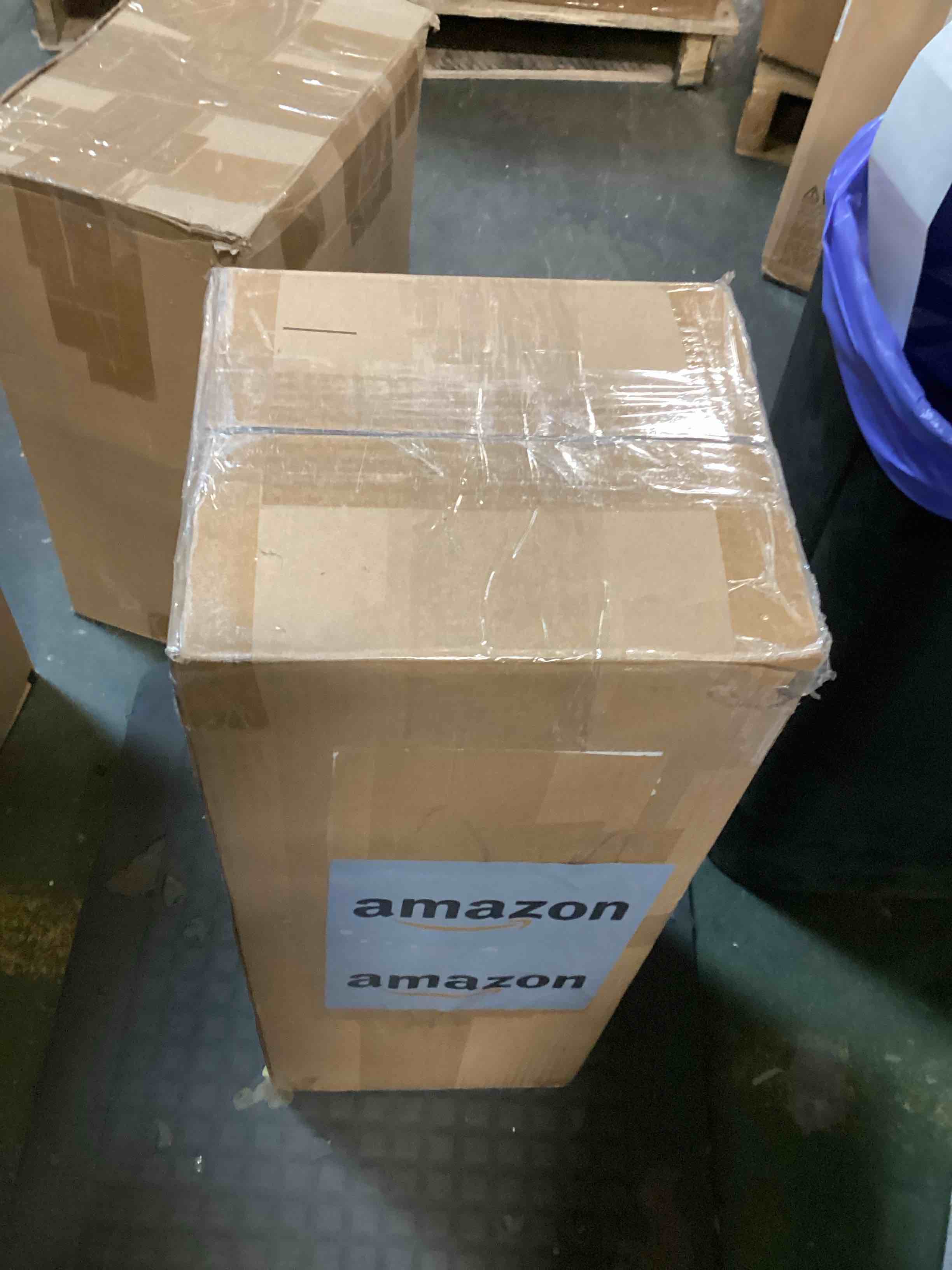 https://s3.amazonaws.com/lotting-images-prod/bidfta/TEA1374067_1740577029257.jpeg