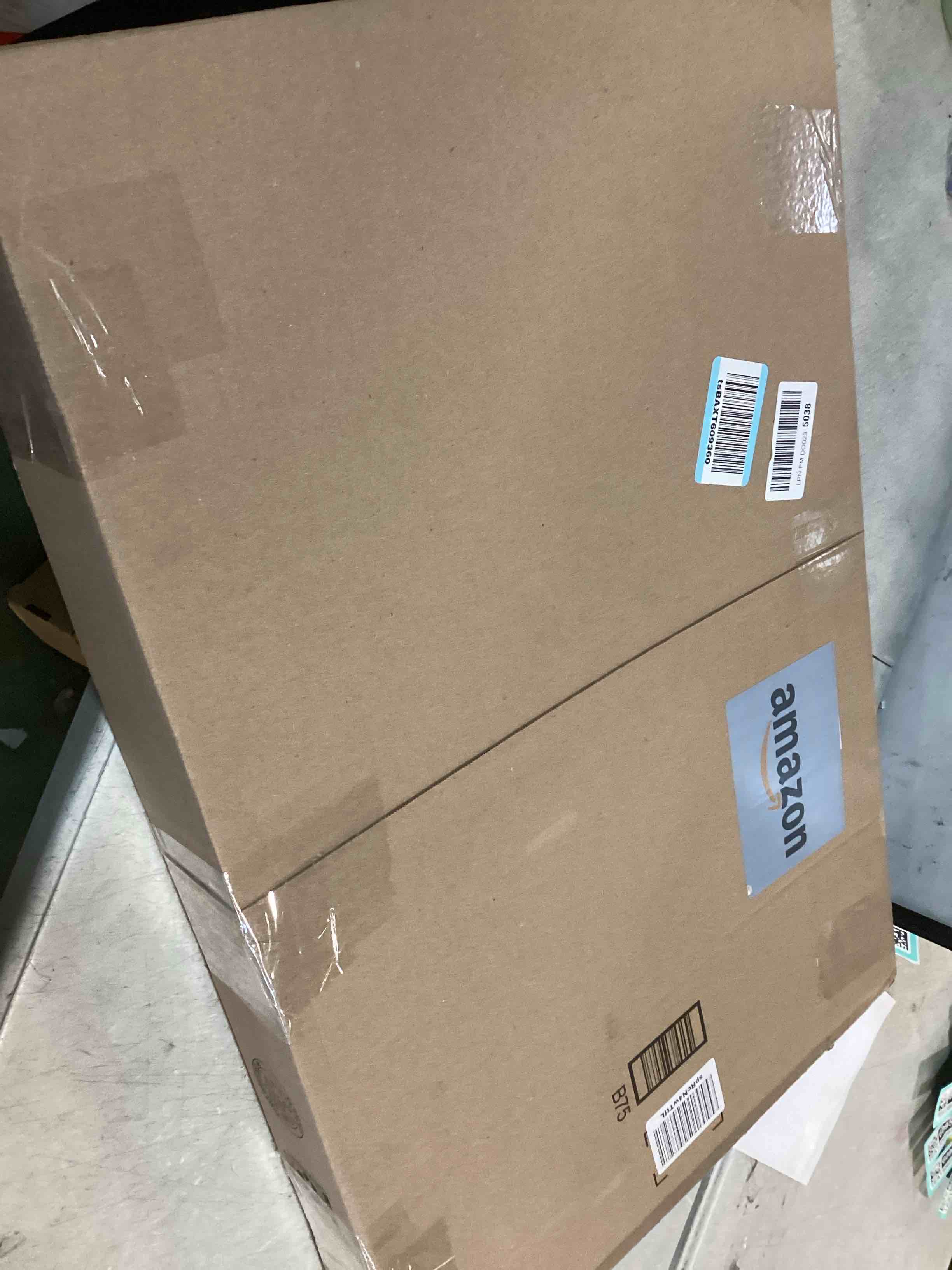 https://s3.amazonaws.com/lotting-images-prod/bidfta/TEA1374095_1740579348002.jpeg