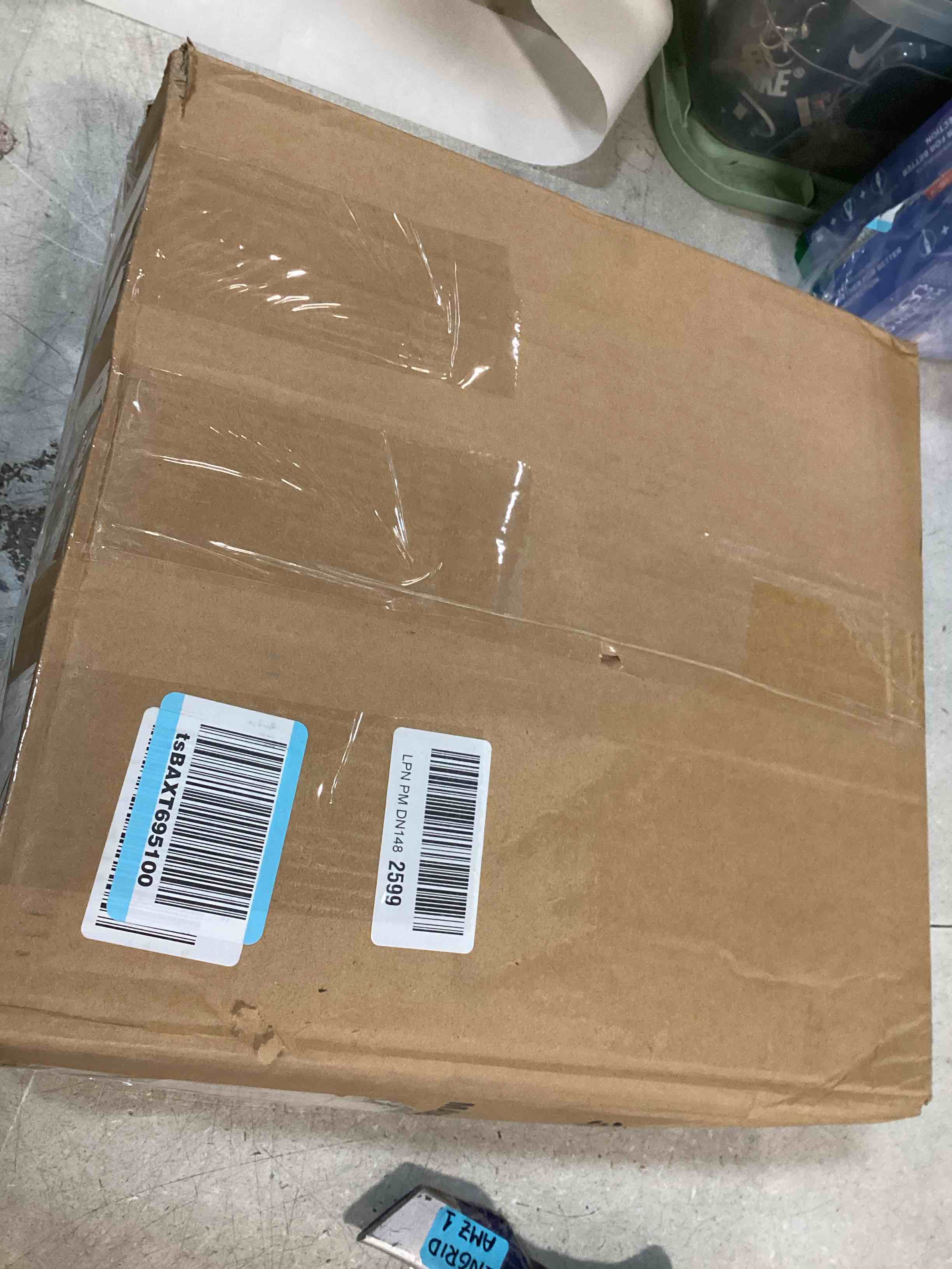 https://s3.amazonaws.com/lotting-images-prod/bidfta/TEA1374103_1740580024286.jpeg