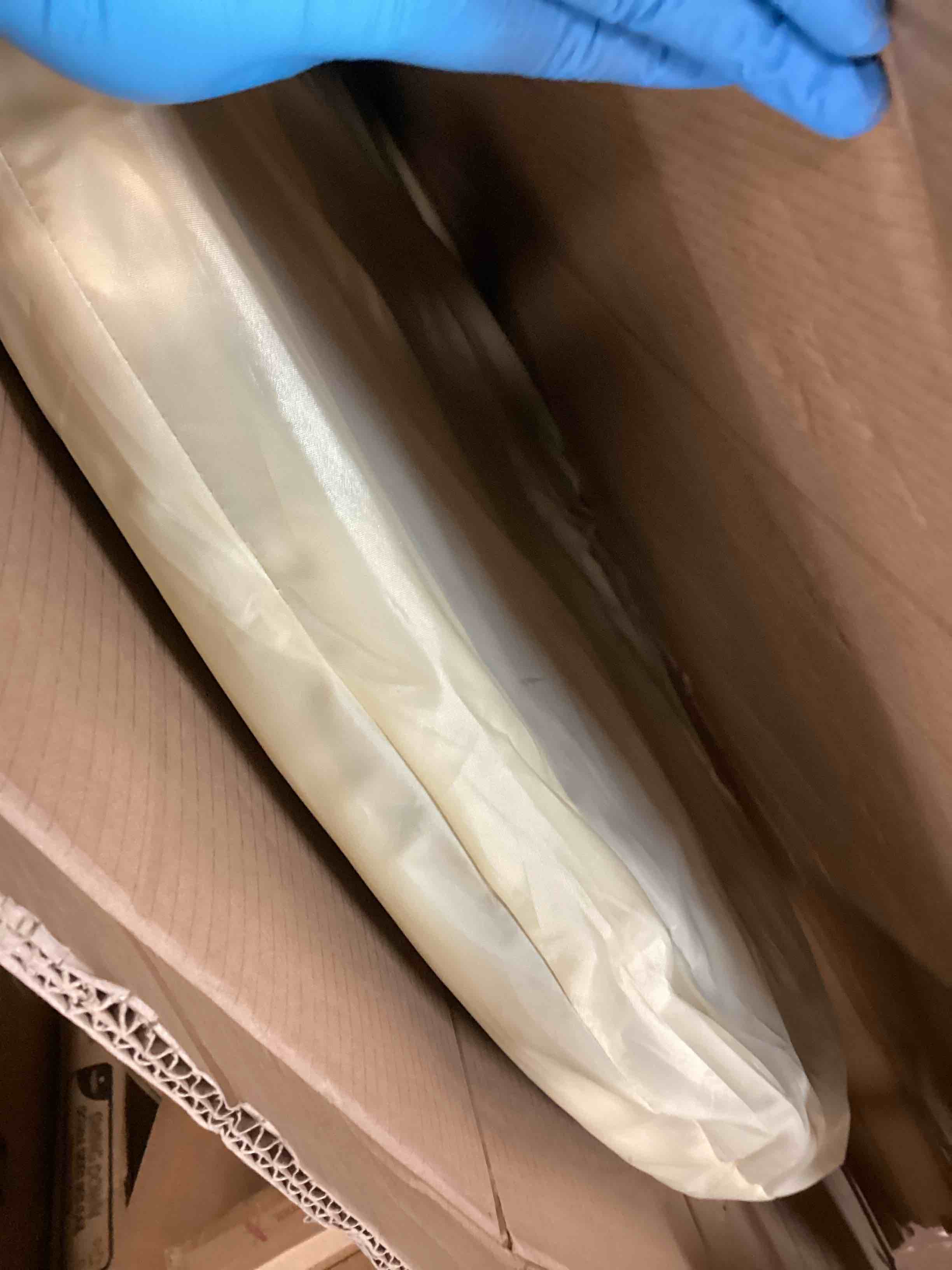 https://s3.amazonaws.com/lotting-images-prod/bidfta/TEA1374126_1740583500929.jpeg