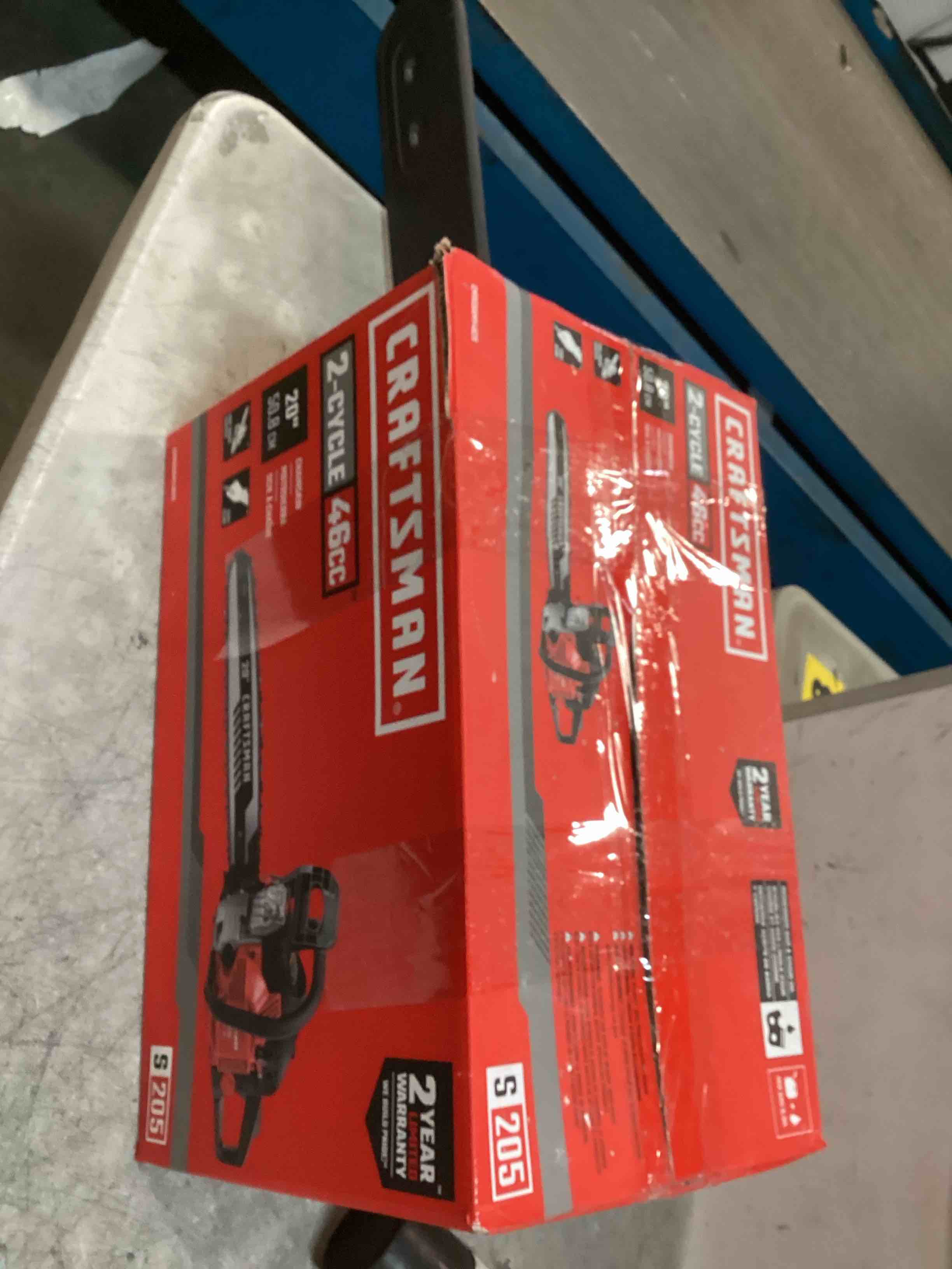 https://s3.amazonaws.com/lotting-images-prod/bidfta/TEA1374376_1740666305446.jpeg