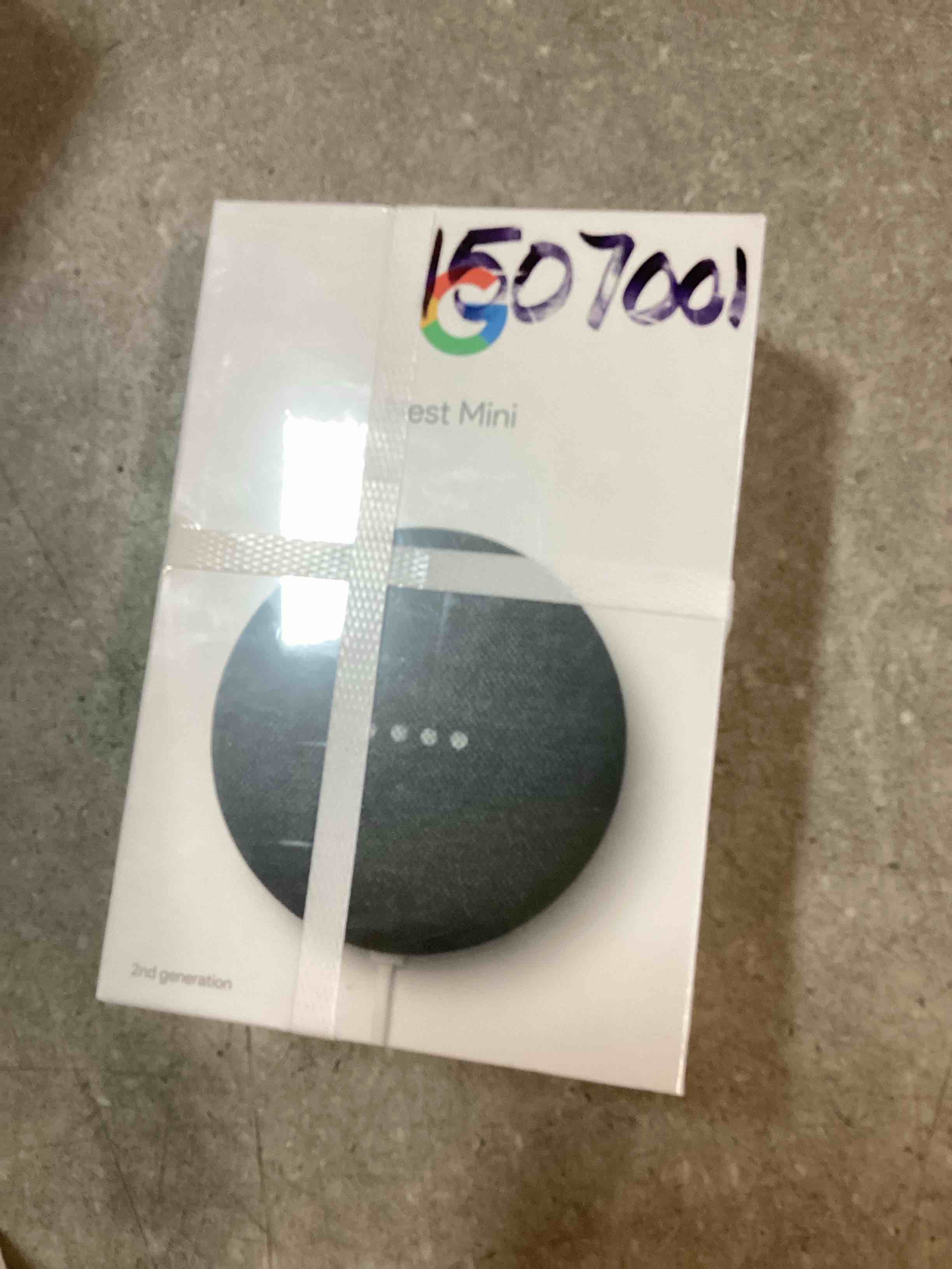https://s3.amazonaws.com/lotting-images-prod/bidfta/TEA1374756_1740771024131.jpeg