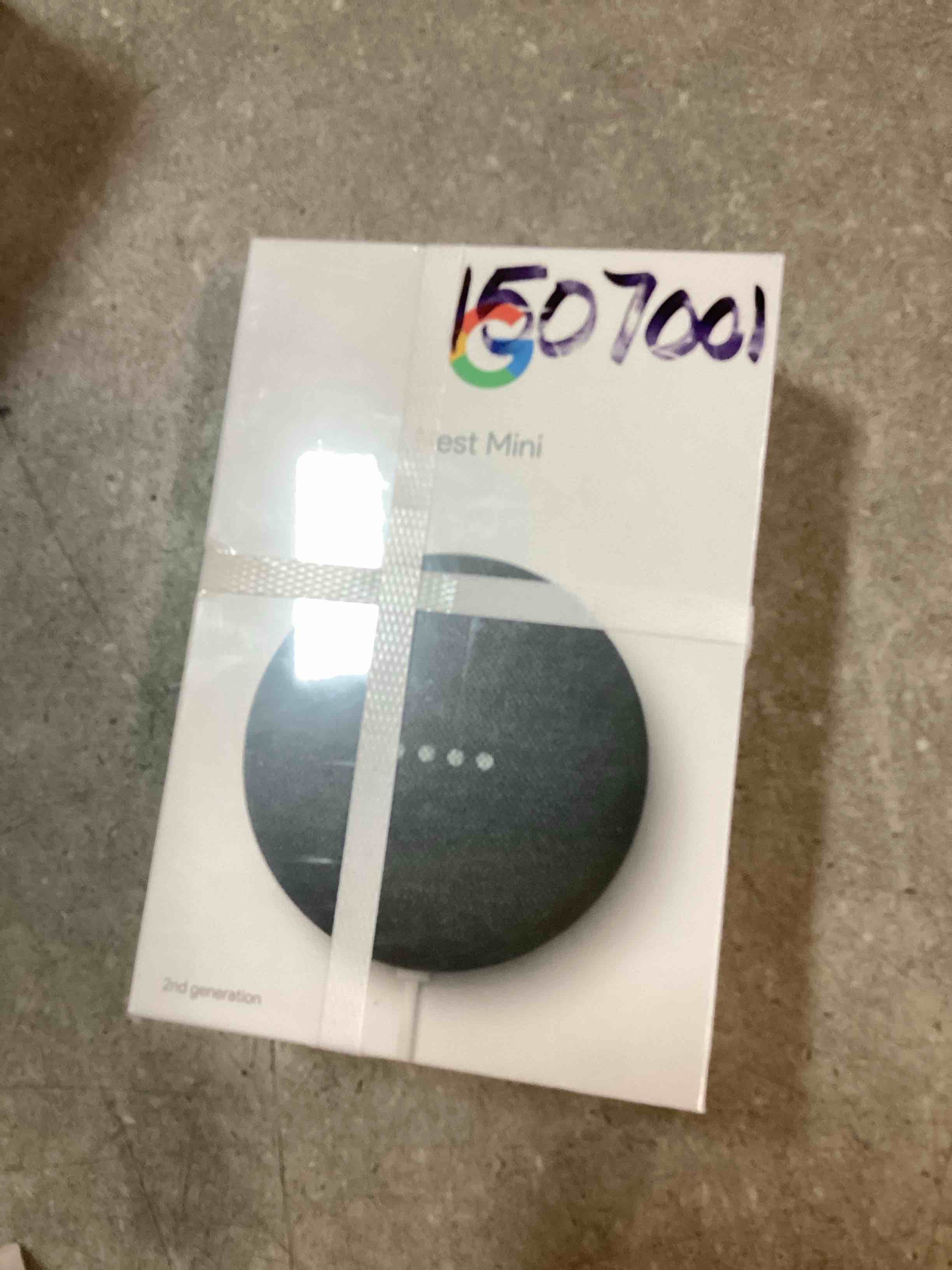 https://s3.amazonaws.com/lotting-images-prod/bidfta/TEA1374756_1740771025181.jpeg