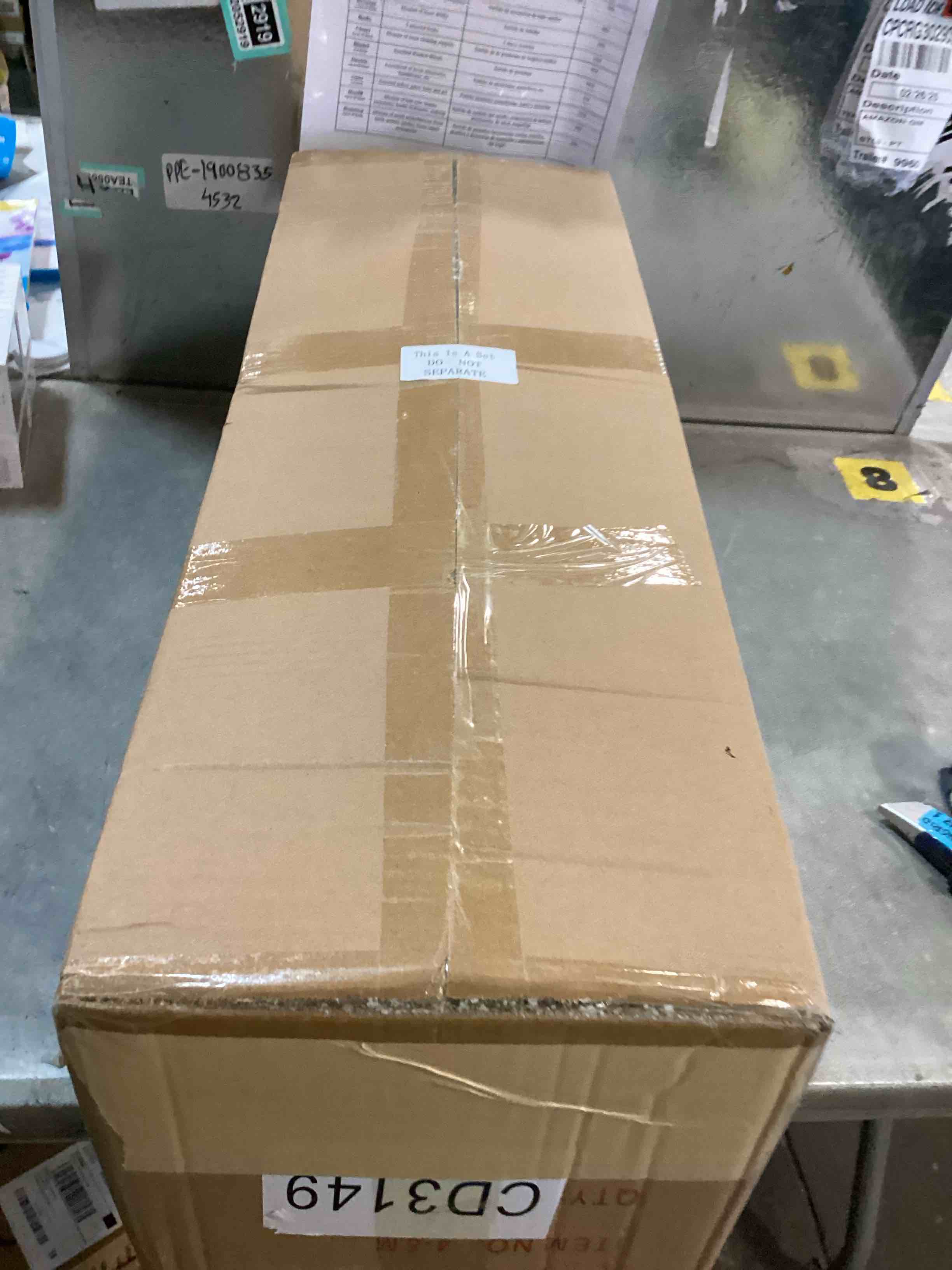 https://s3.amazonaws.com/lotting-images-prod/bidfta/TEA1374780_1740775390800.jpeg