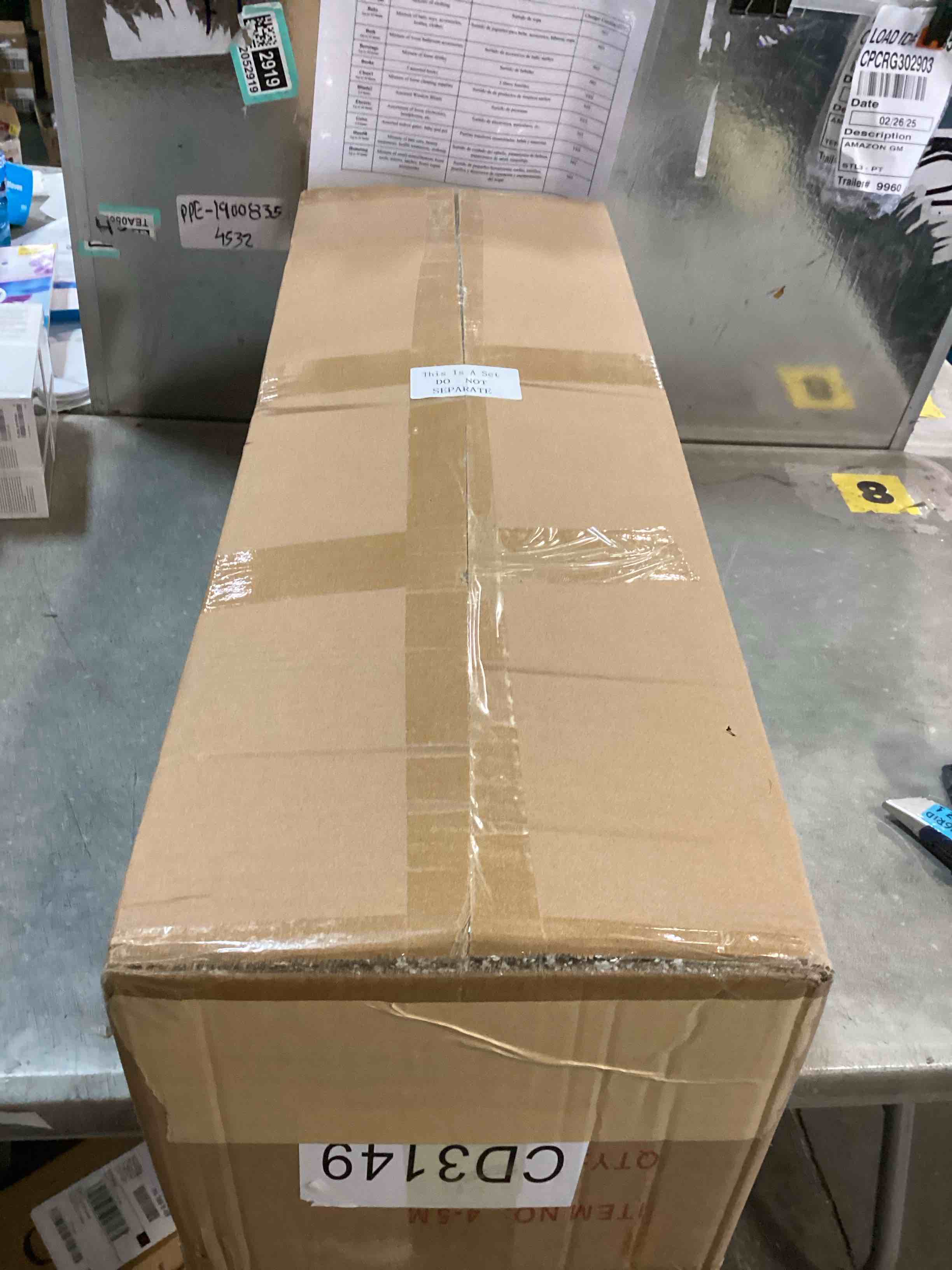 https://s3.amazonaws.com/lotting-images-prod/bidfta/TEA1374780_1740775391602.jpeg