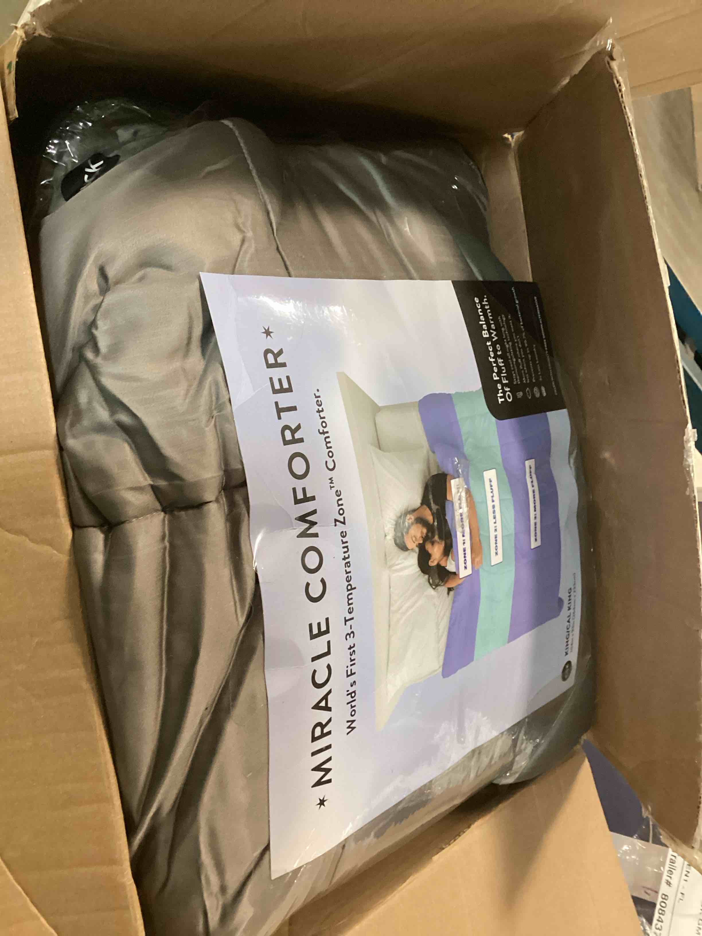 https://s3.amazonaws.com/lotting-images-prod/bidfta/TEA1374809_1741008695877.jpeg