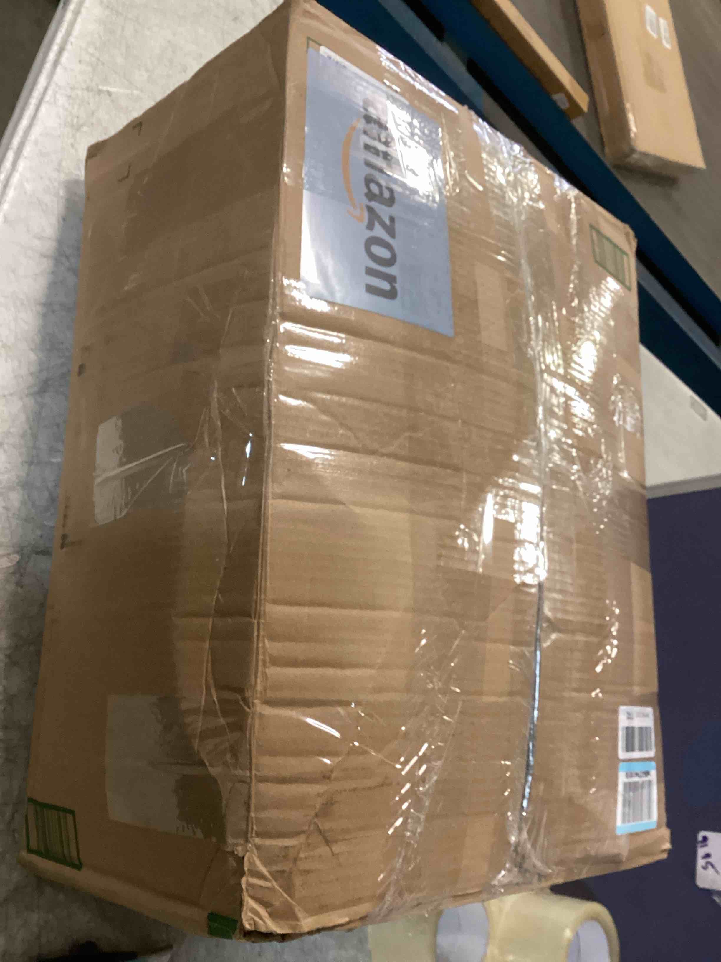 https://s3.amazonaws.com/lotting-images-prod/bidfta/TEA1374809_1741008737966.jpeg