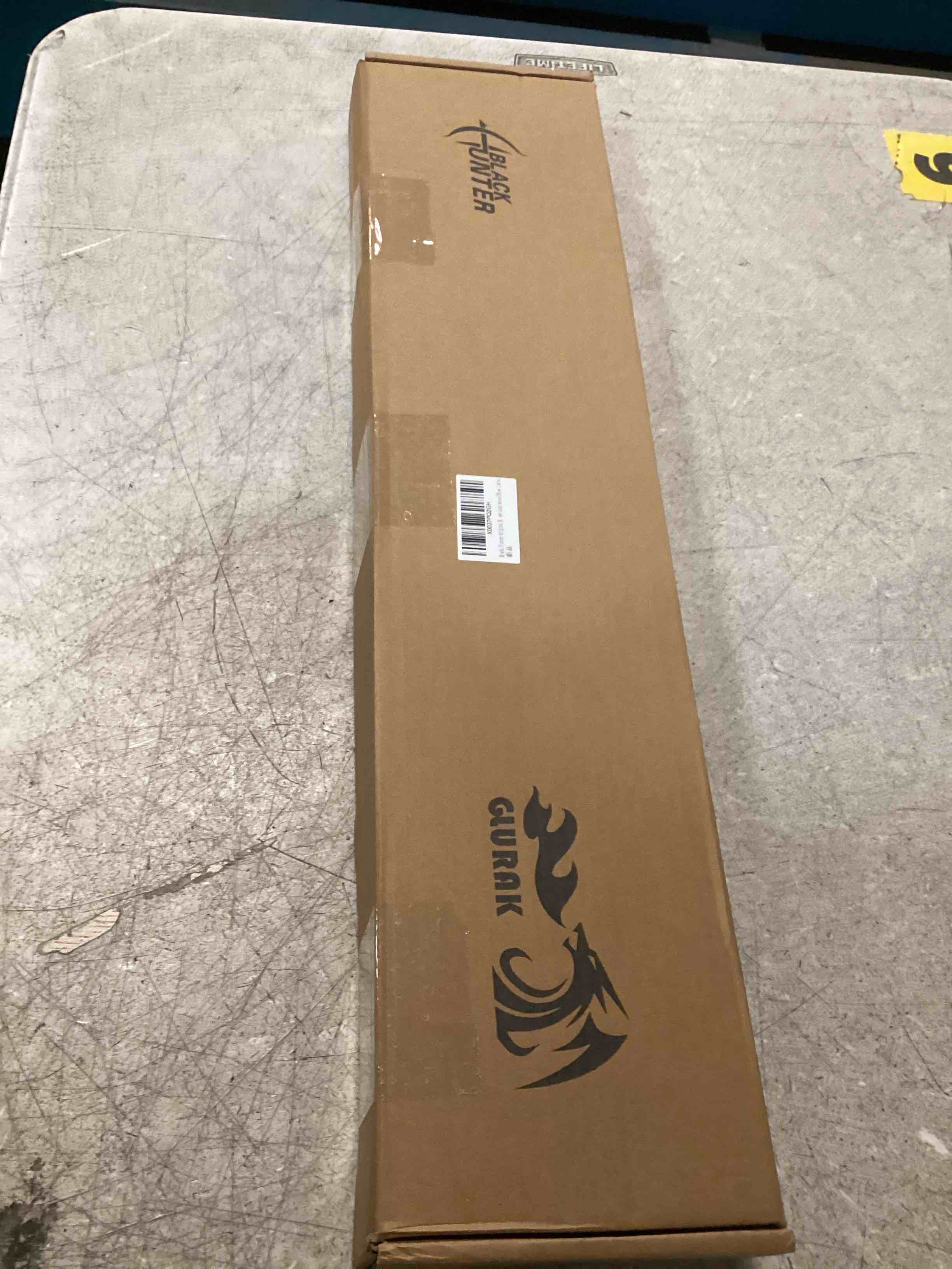 https://s3.amazonaws.com/lotting-images-prod/bidfta/TEA1374864_1741013633883.jpeg