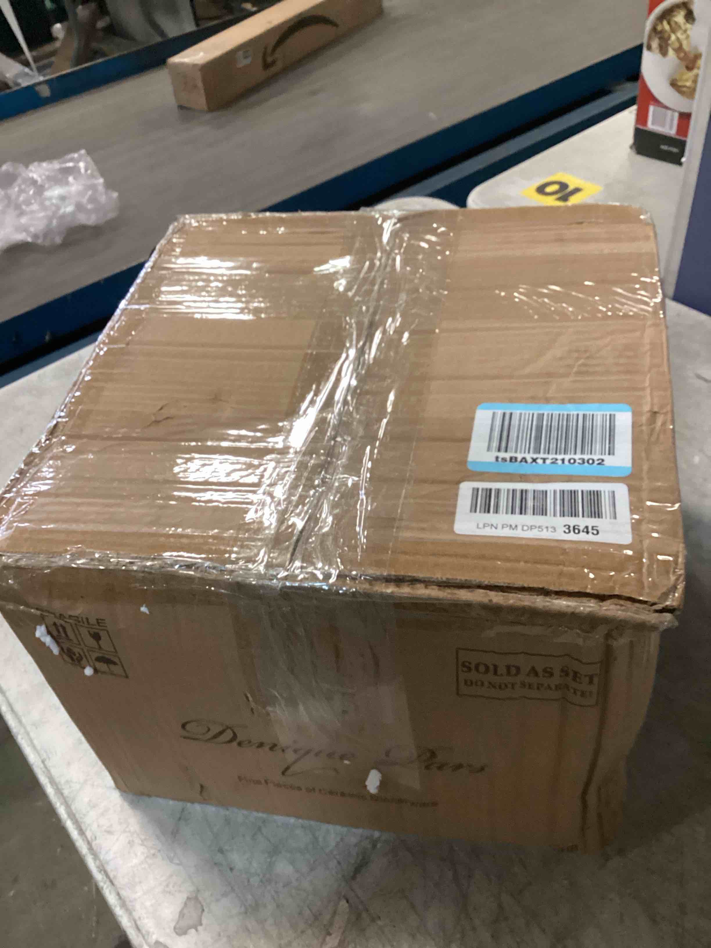 https://s3.amazonaws.com/lotting-images-prod/bidfta/TEA1374897_1741017924703.jpeg
