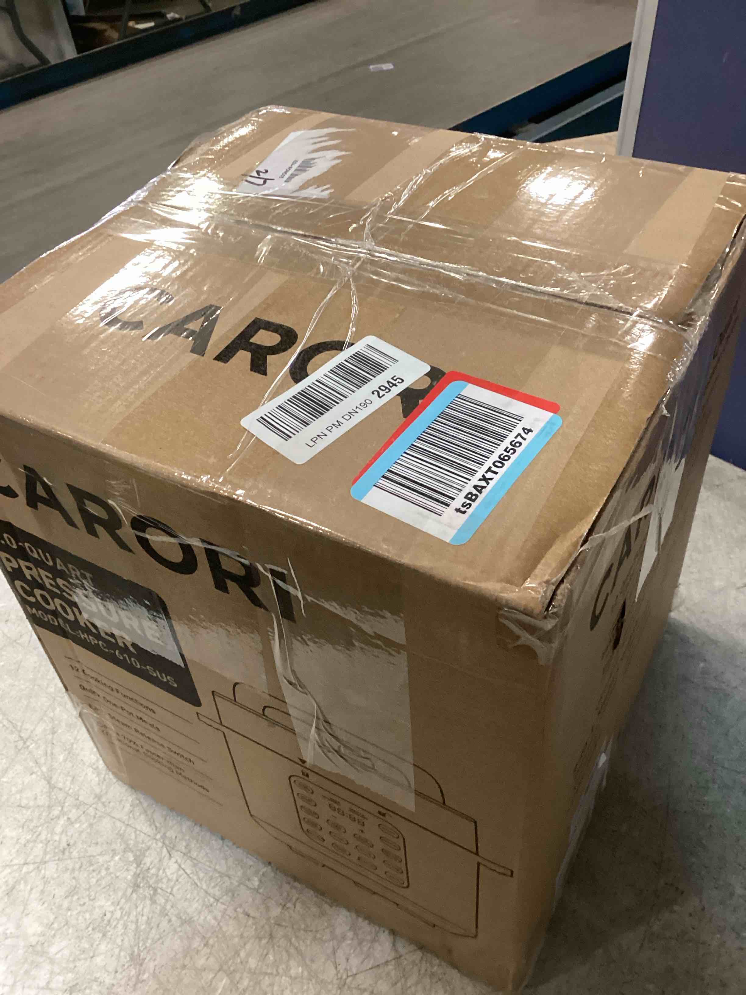 https://s3.amazonaws.com/lotting-images-prod/bidfta/TEA1374909_1741019233269.jpeg