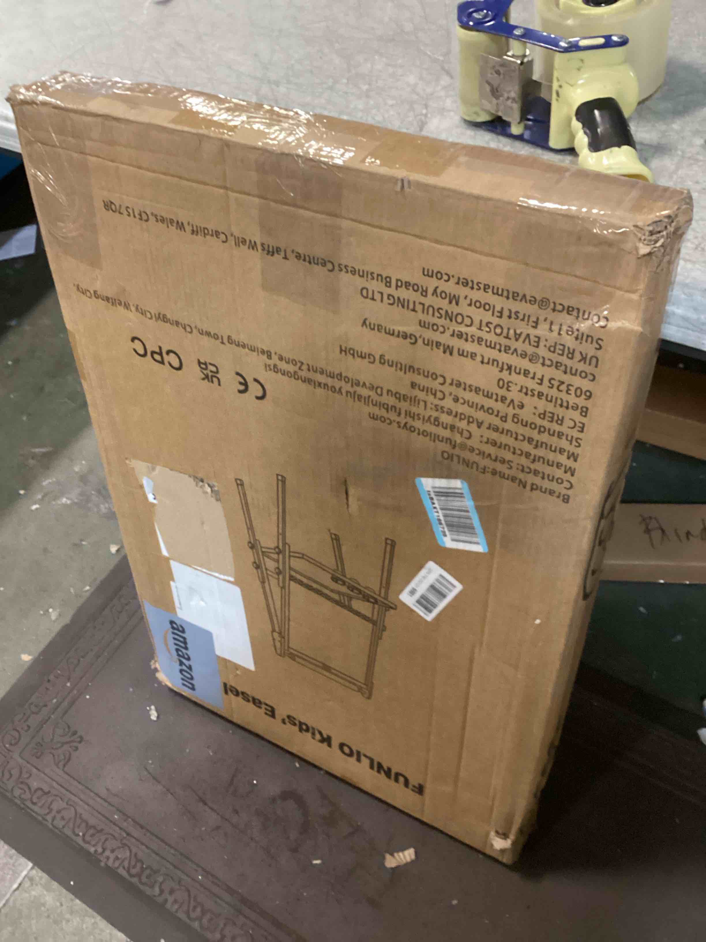 https://s3.amazonaws.com/lotting-images-prod/bidfta/TEA1374979_1741030072954.jpeg