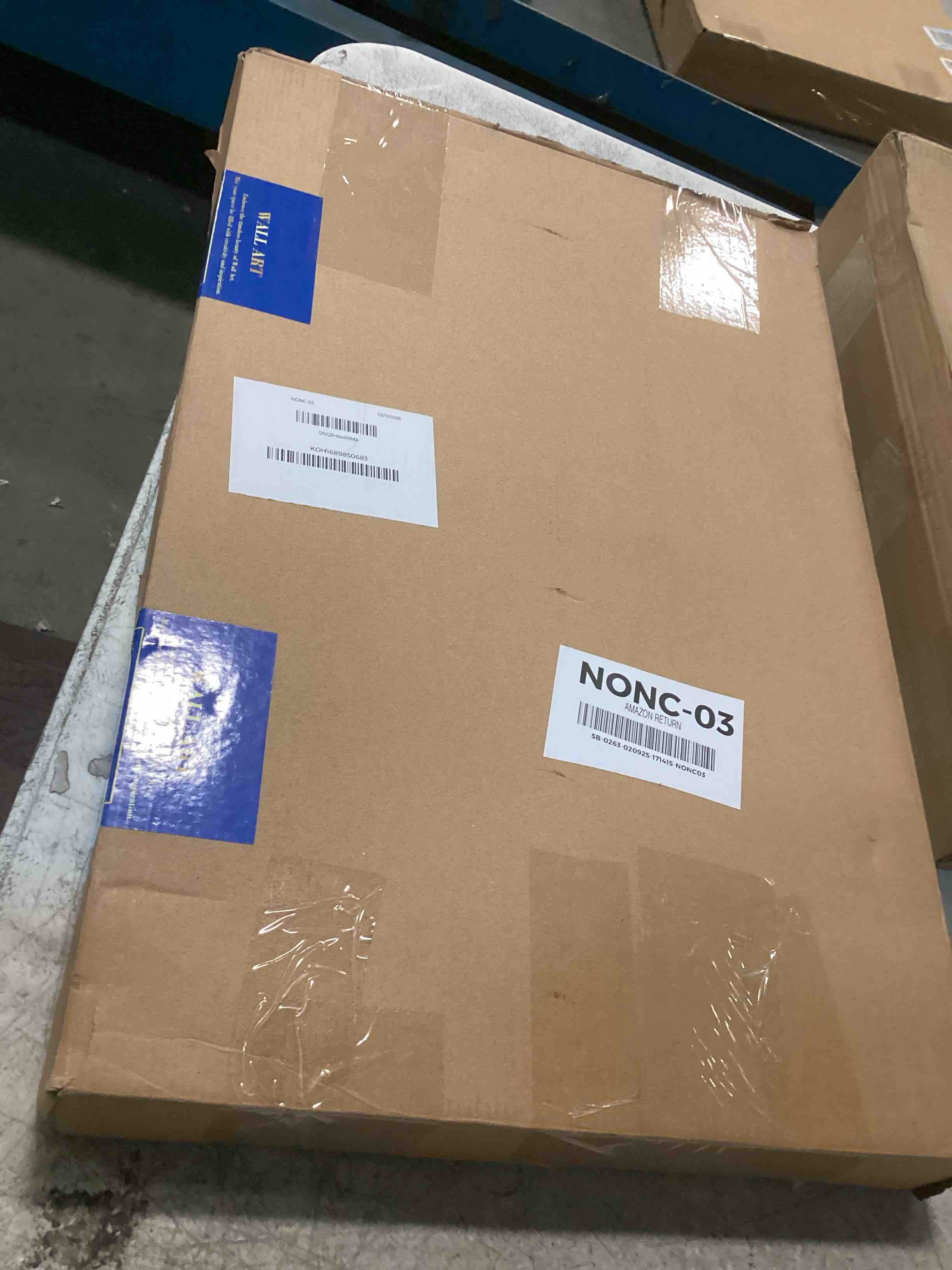 https://s3.amazonaws.com/lotting-images-prod/bidfta/TEA1374999_1741034285794.jpeg