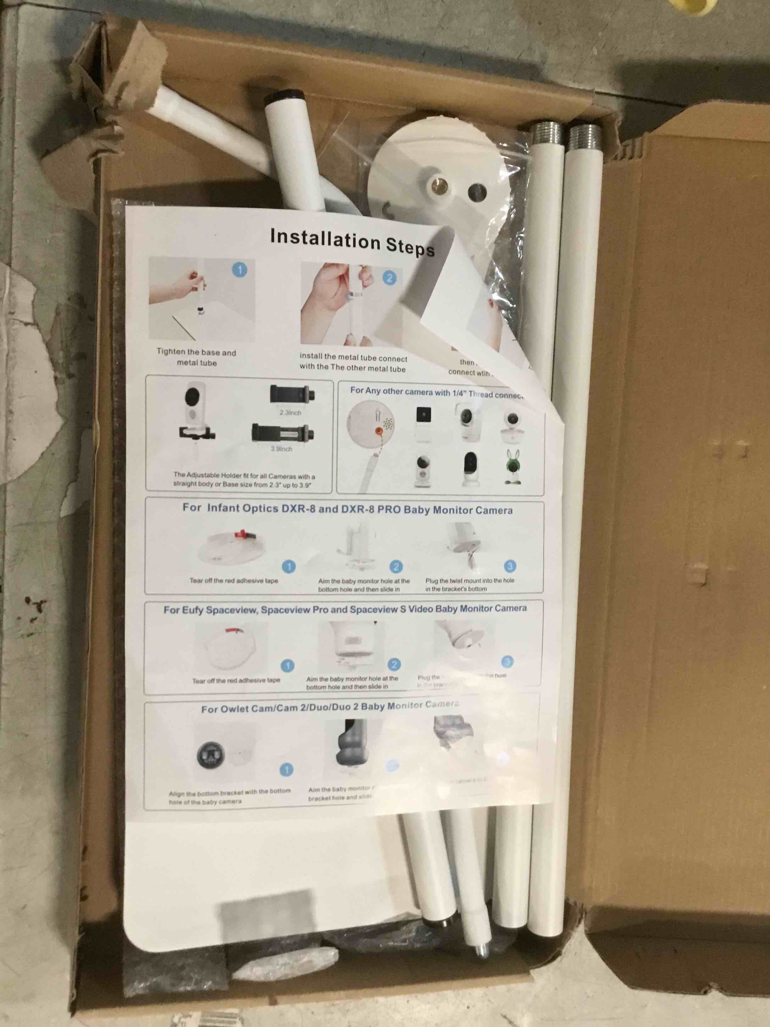 https://s3.amazonaws.com/lotting-images-prod/bidfta/TEA1375092_1739539770485.jpeg