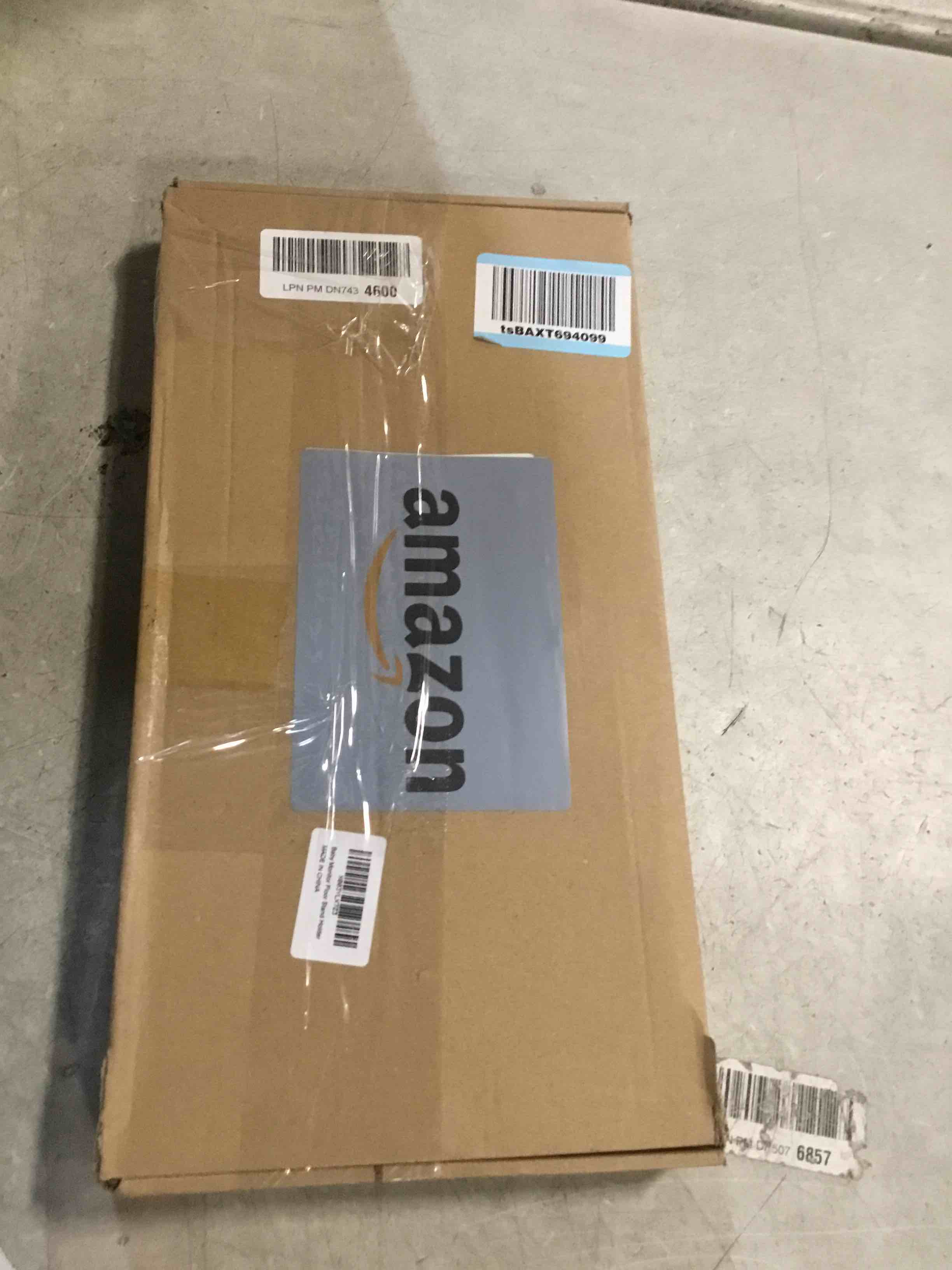 https://s3.amazonaws.com/lotting-images-prod/bidfta/TEA1375092_1739539796683.jpeg