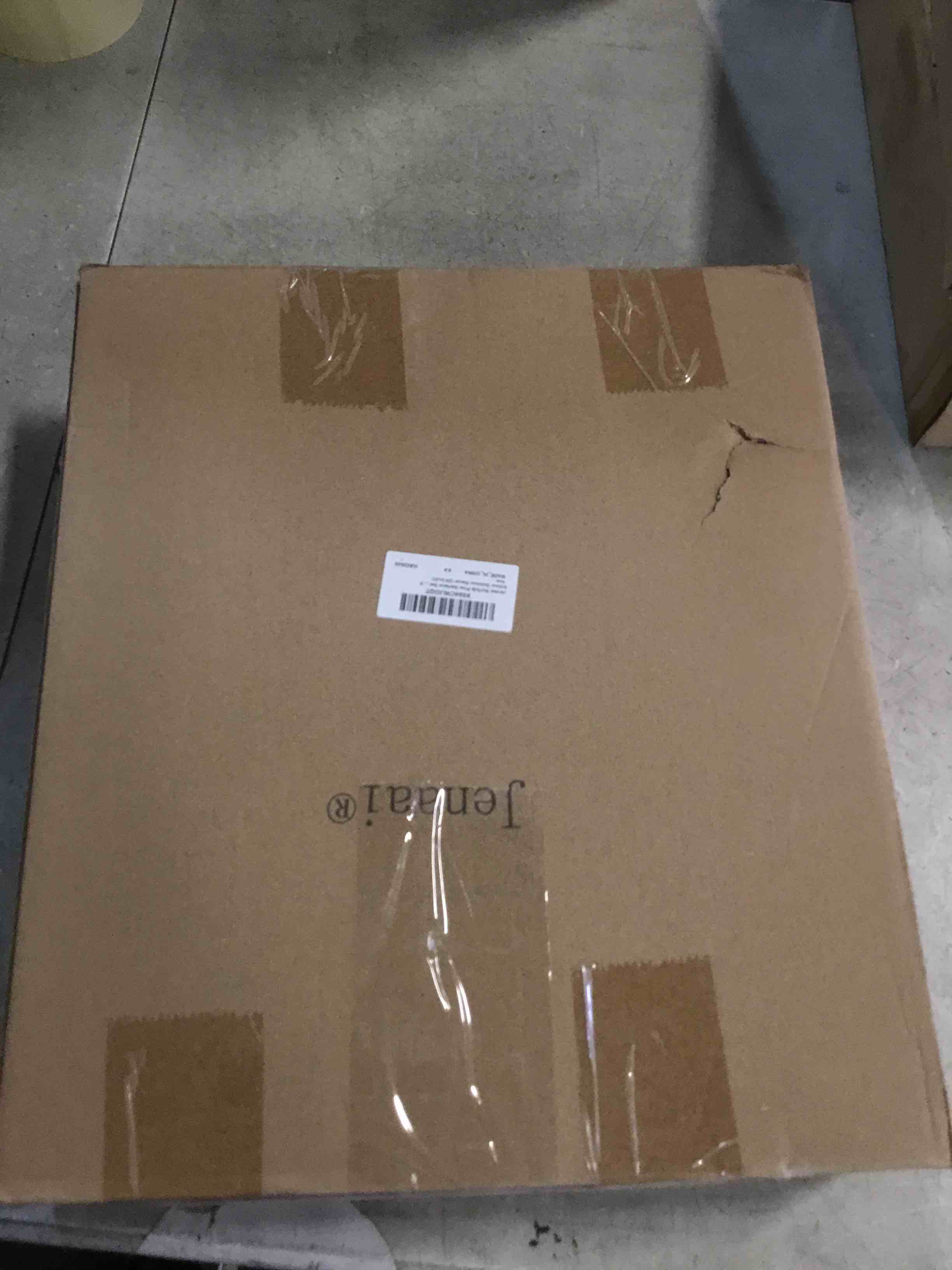 https://s3.amazonaws.com/lotting-images-prod/bidfta/TEA1375191_1739555231664.jpeg