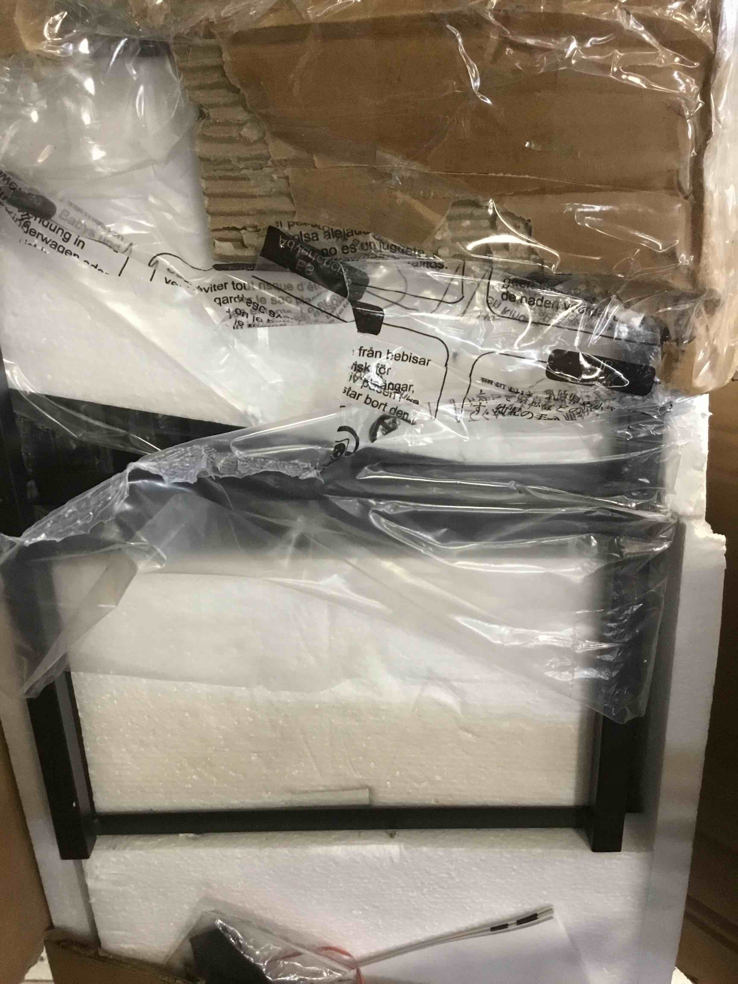 https://s3.amazonaws.com/lotting-images-prod/bidfta/TEA1375242_1739564751635.jpeg