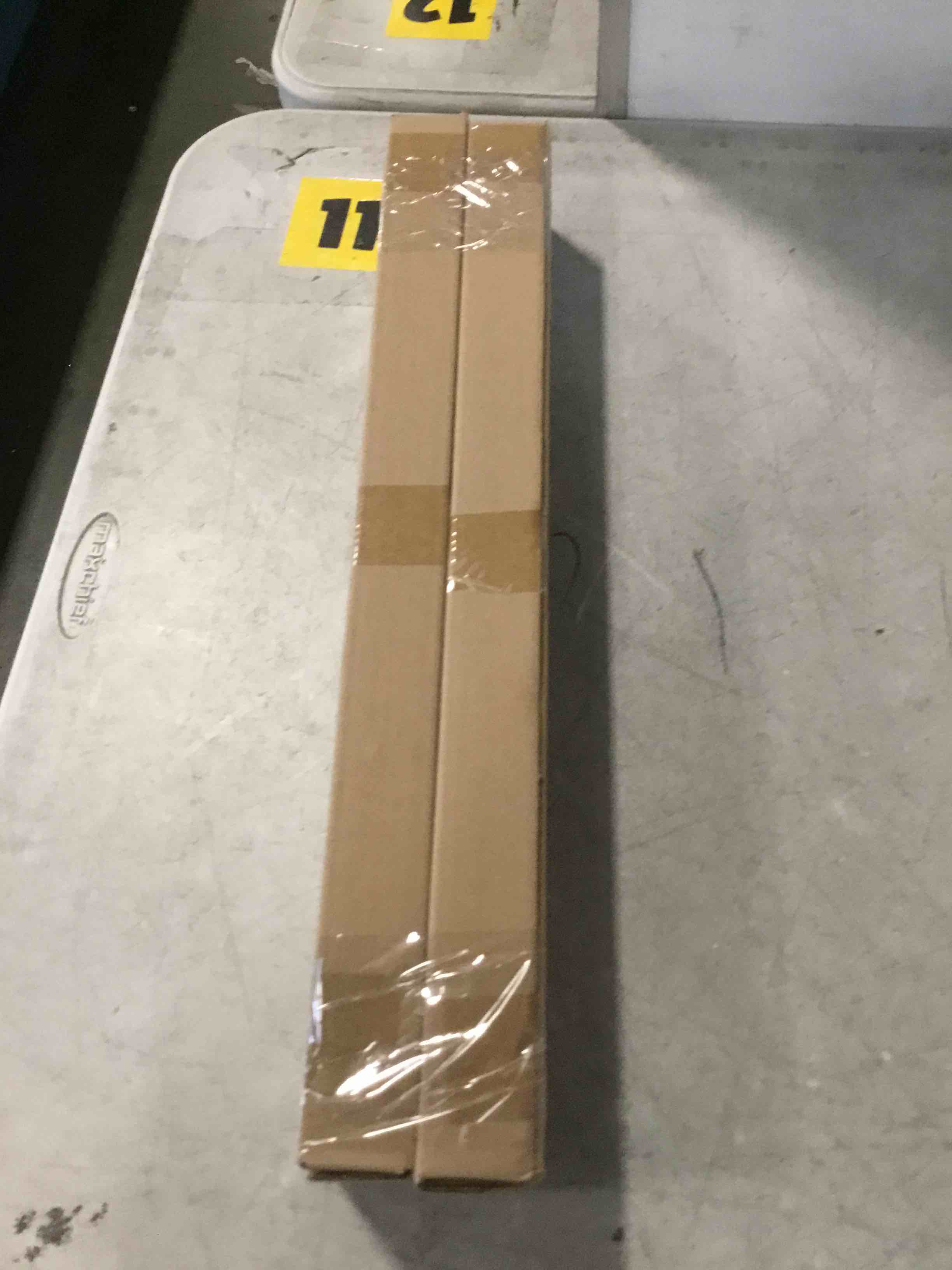 https://s3.amazonaws.com/lotting-images-prod/bidfta/TEA1375313_1739801664545.jpeg