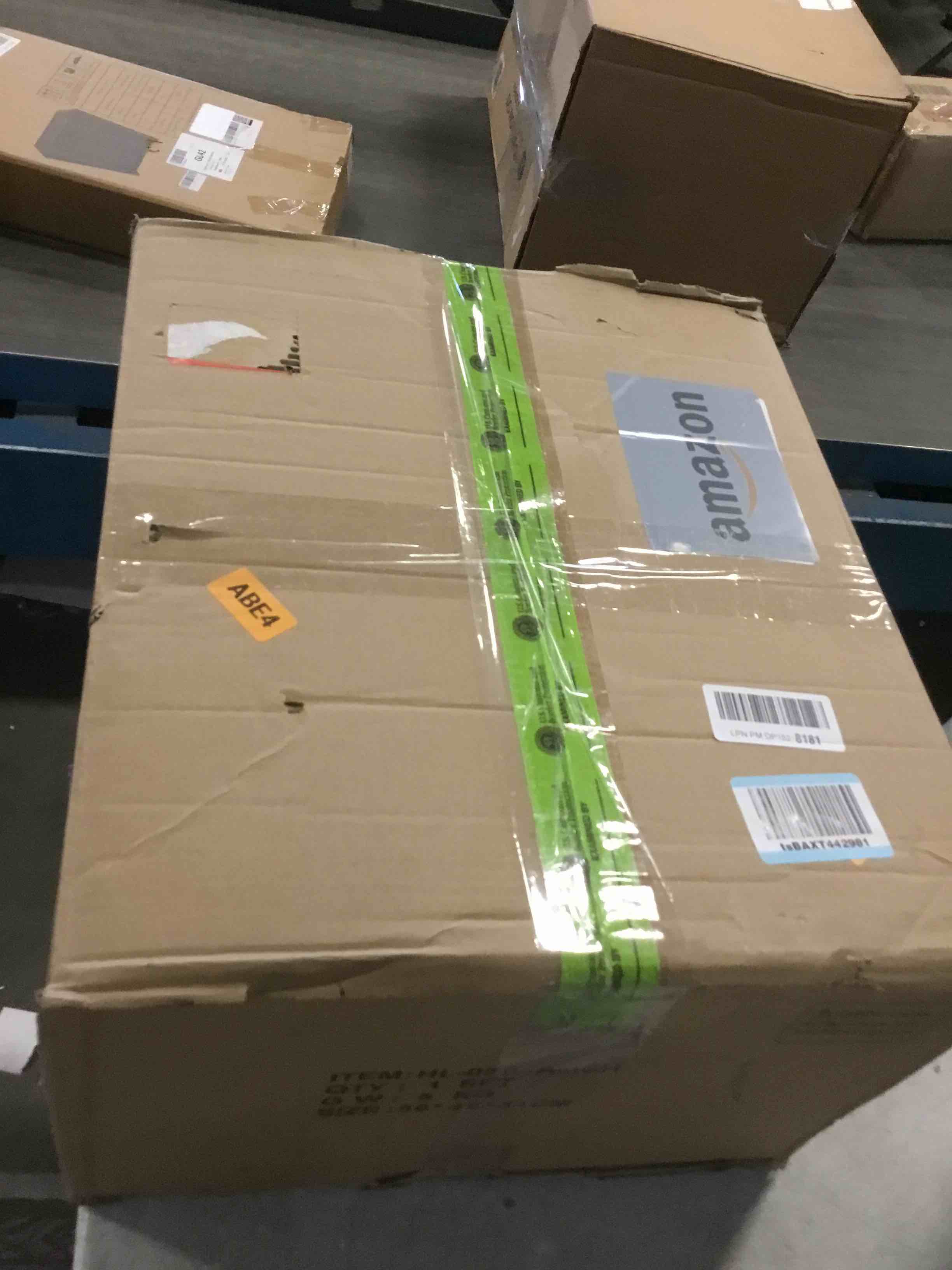 https://s3.amazonaws.com/lotting-images-prod/bidfta/TEA1375335_1739803581801.jpeg