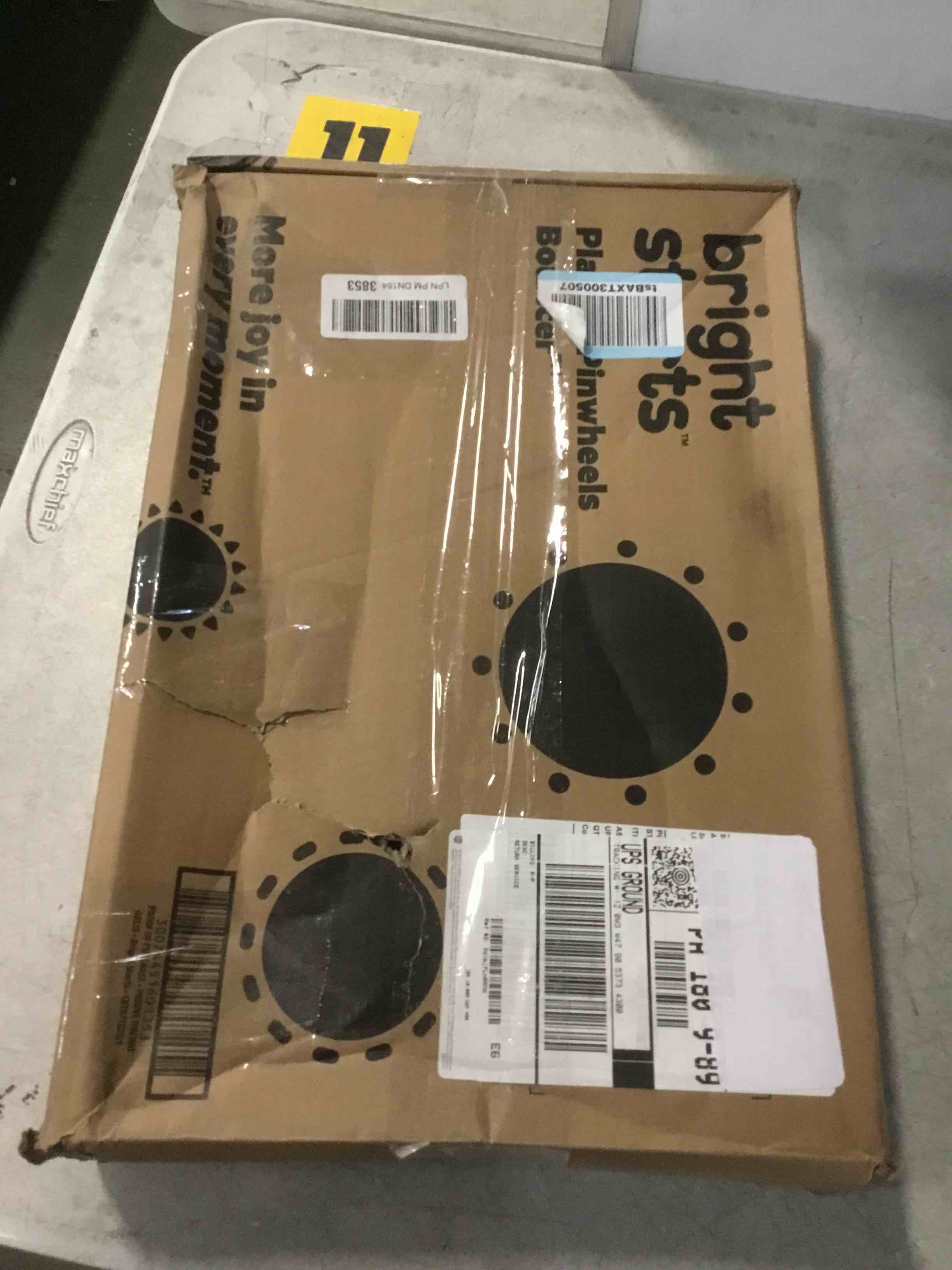 https://s3.amazonaws.com/lotting-images-prod/bidfta/TEA1375464_1739819299133.jpeg