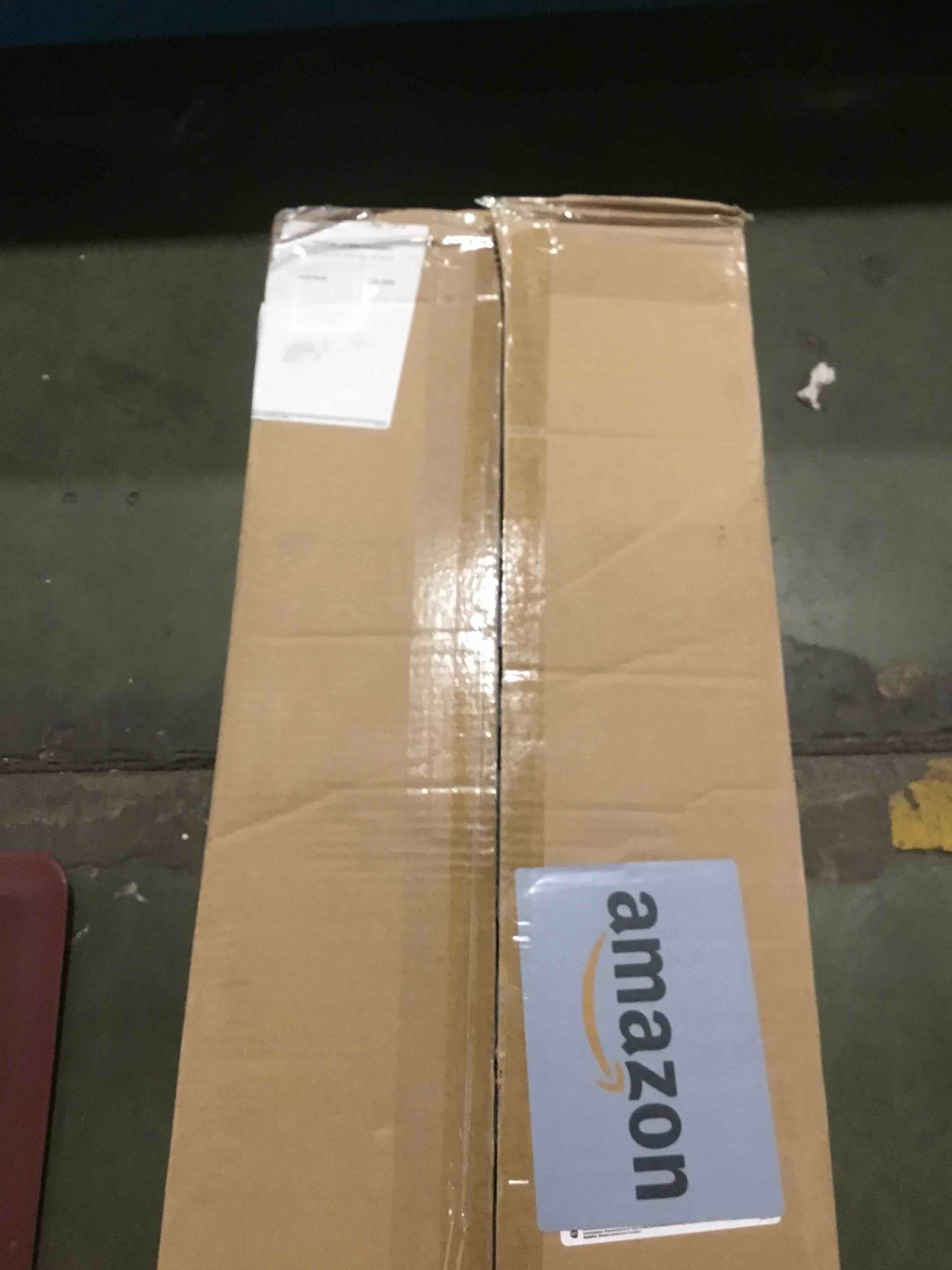 https://s3.amazonaws.com/lotting-images-prod/bidfta/TEA1375532_1739889119169.jpeg