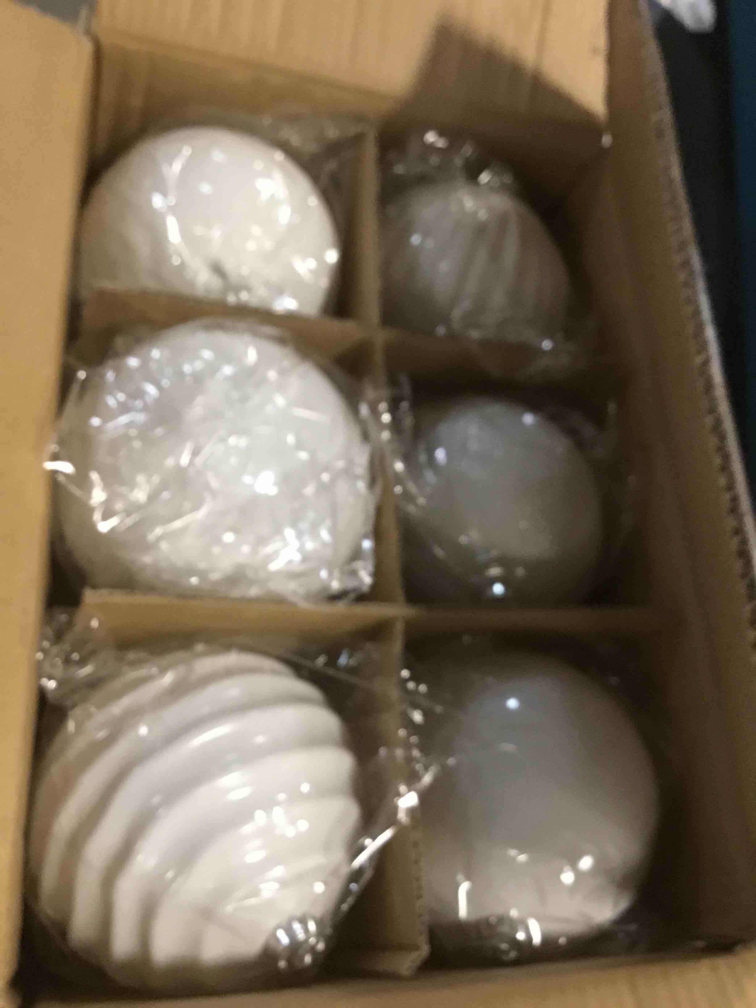 https://s3.amazonaws.com/lotting-images-prod/bidfta/TEA1375619_1739899181899.jpeg