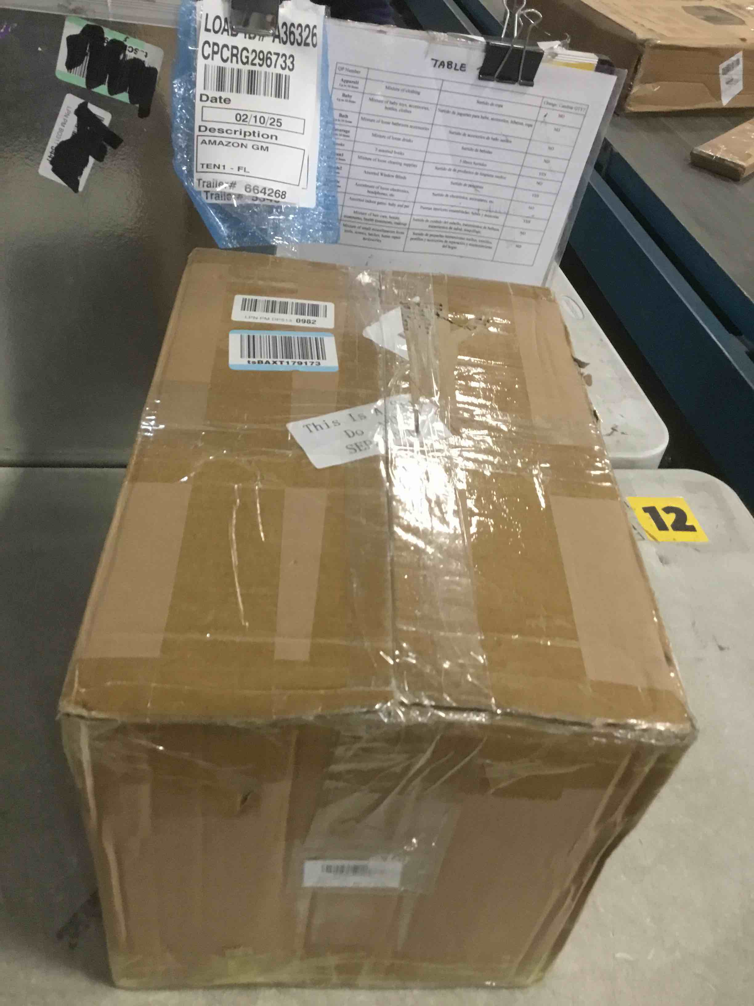https://s3.amazonaws.com/lotting-images-prod/bidfta/TEA1375619_1739899206618.jpeg