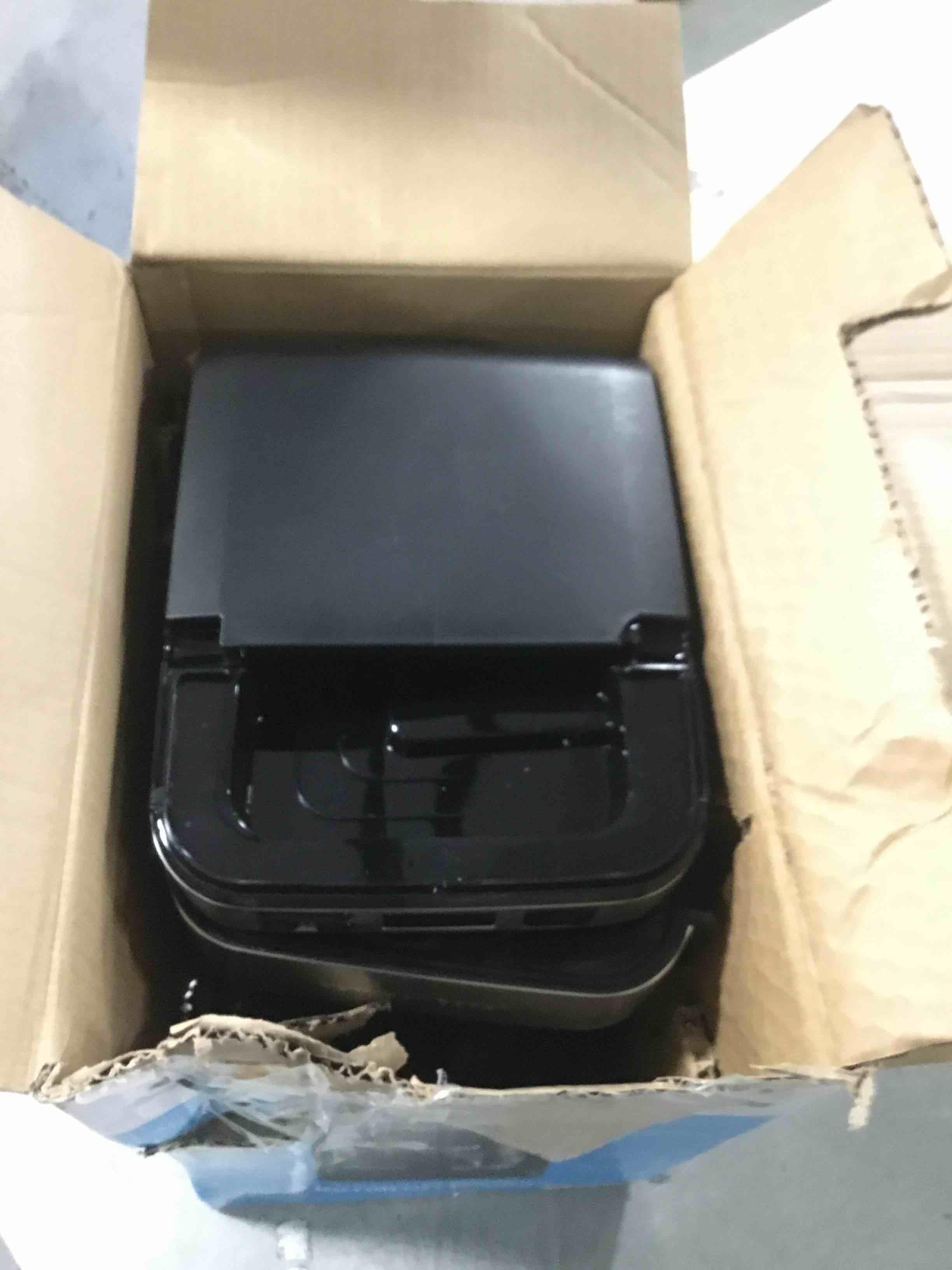 https://s3.amazonaws.com/lotting-images-prod/bidfta/TEA1375776_1739975307927.jpeg