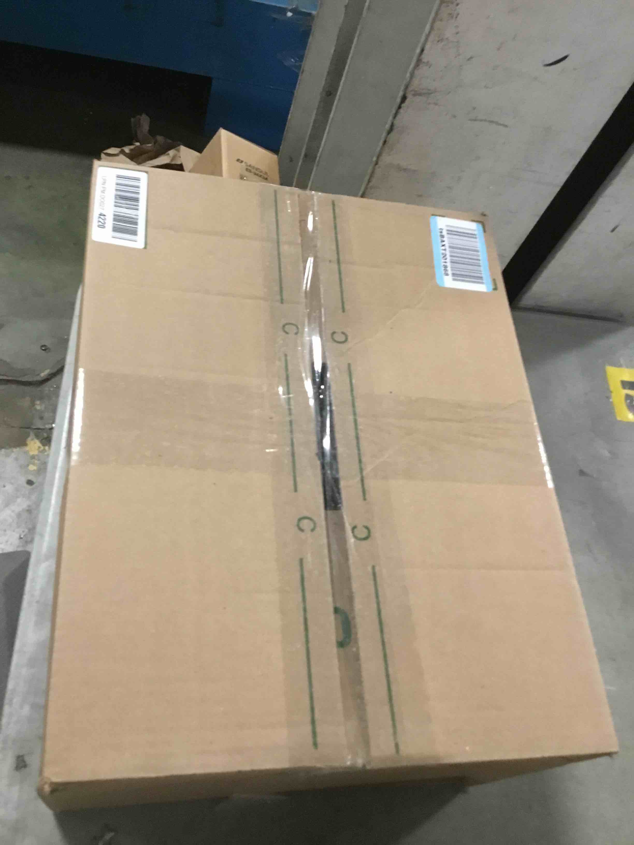 https://s3.amazonaws.com/lotting-images-prod/bidfta/TEA1375778_1739975366688.jpeg