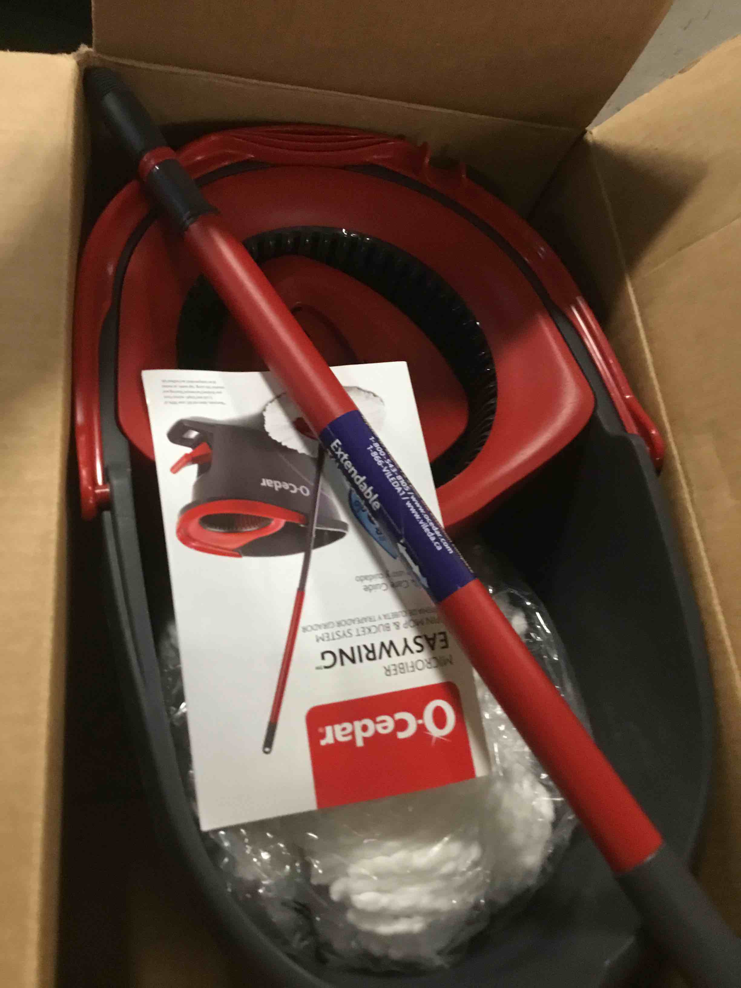 https://s3.amazonaws.com/lotting-images-prod/bidfta/TEA1375779_1739975429621.jpeg