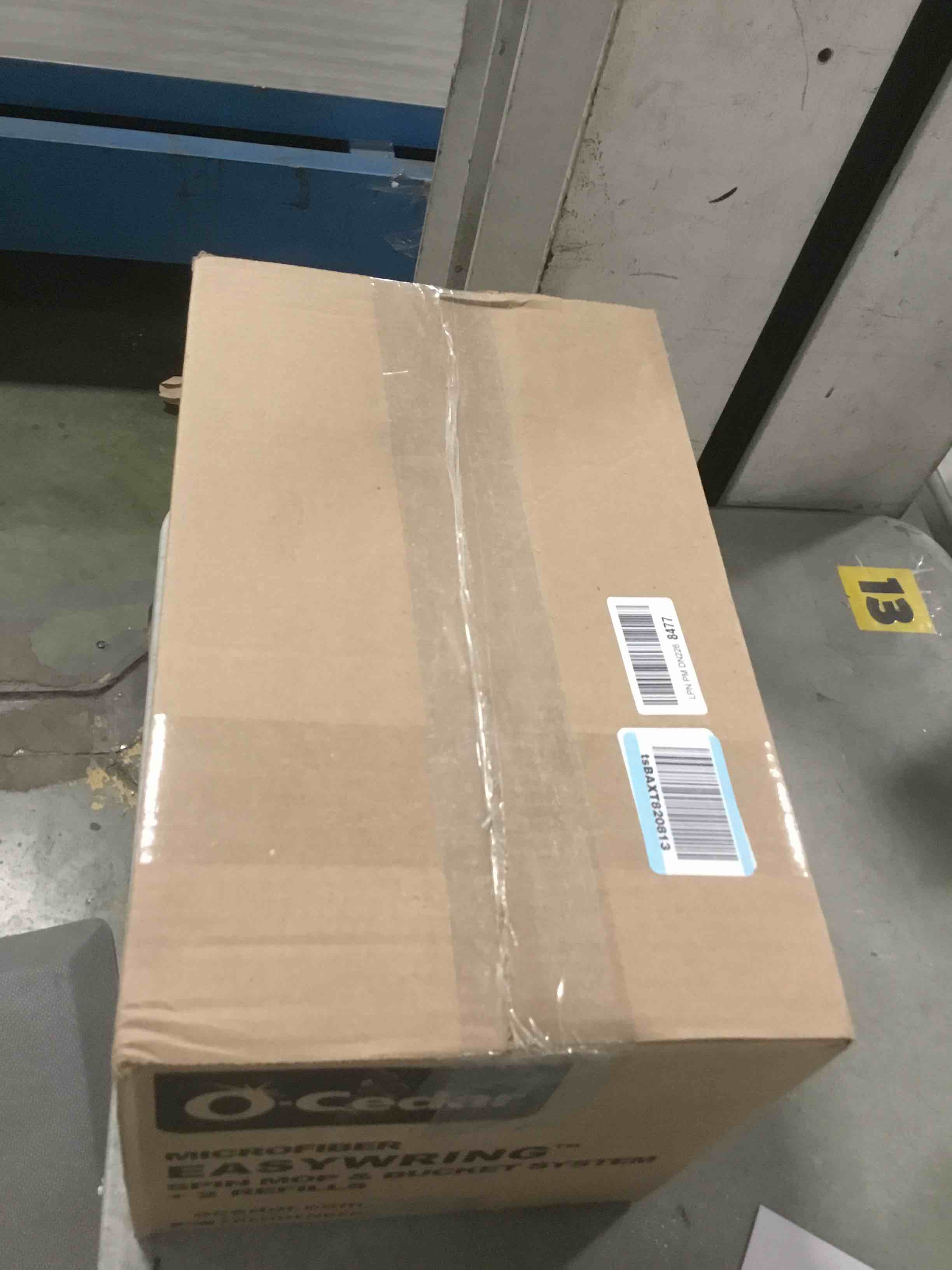 https://s3.amazonaws.com/lotting-images-prod/bidfta/TEA1375779_1739975440203.jpeg